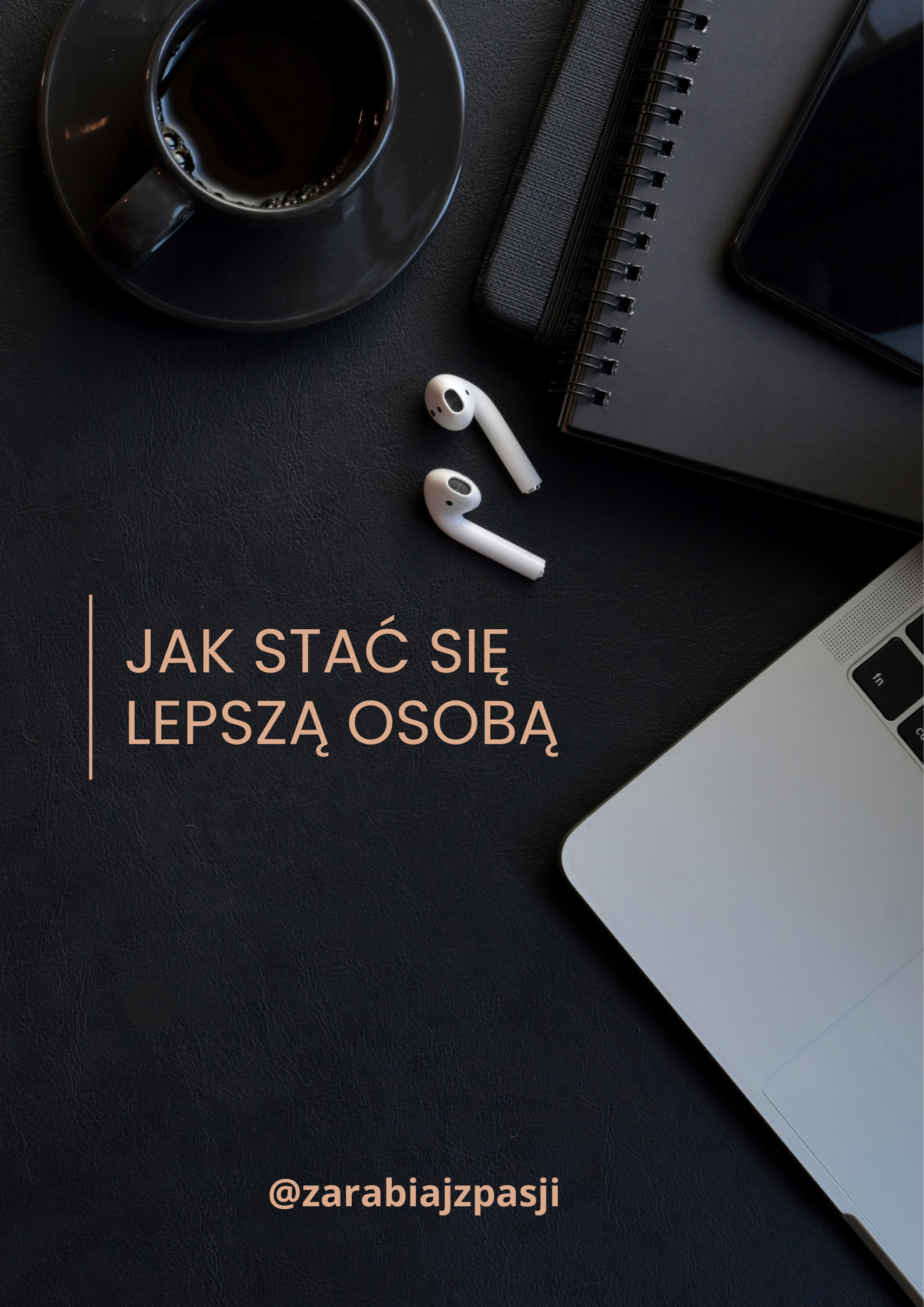 Zdjęcie produktu