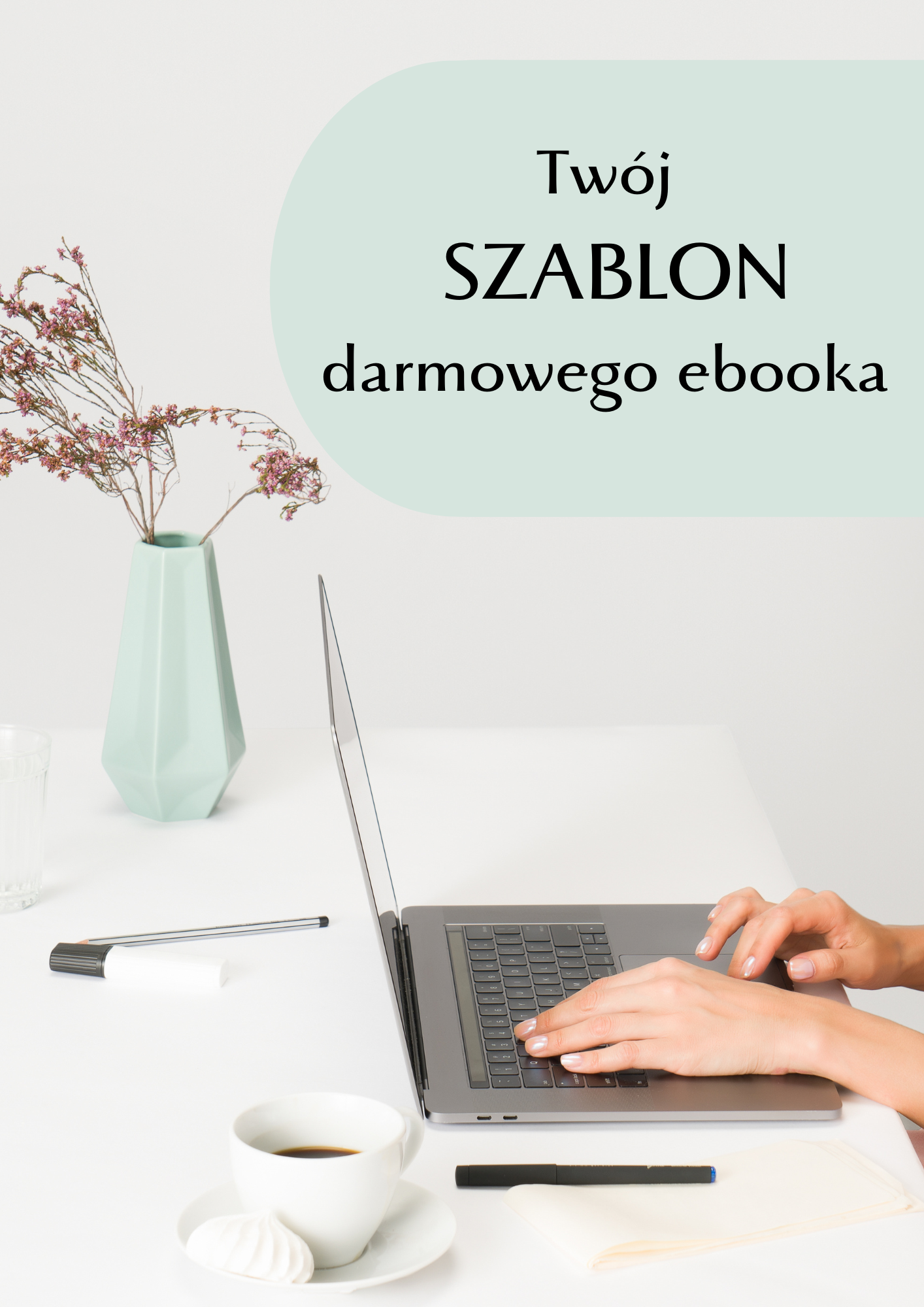 Zdjęcie produktu