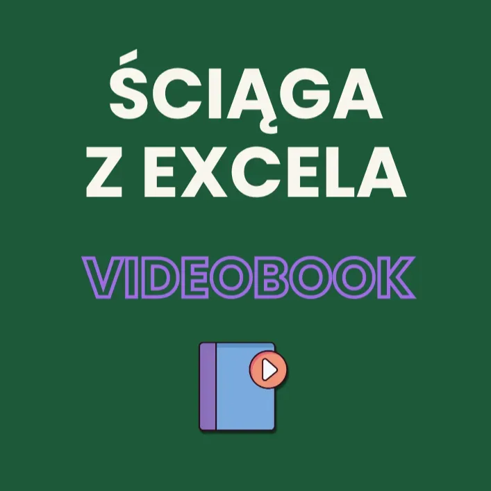 Zdjęcie produktu