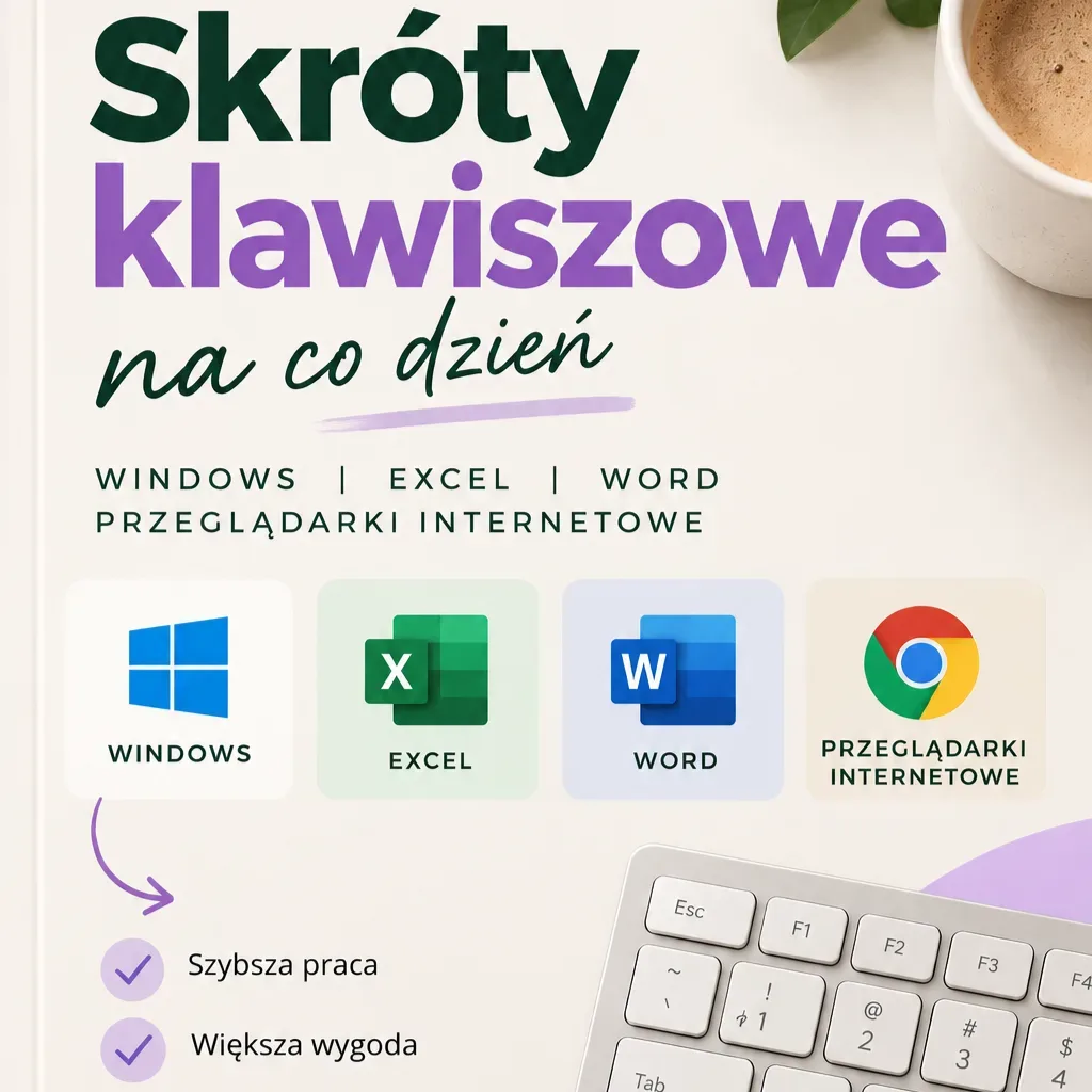 Zdjęcie produktu