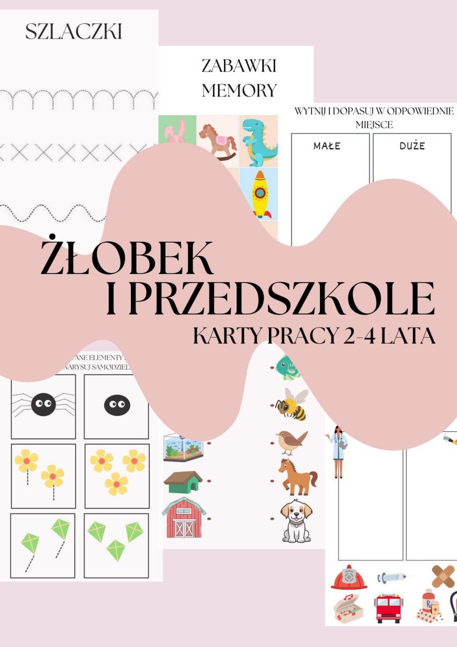 Zdjęcie produktu