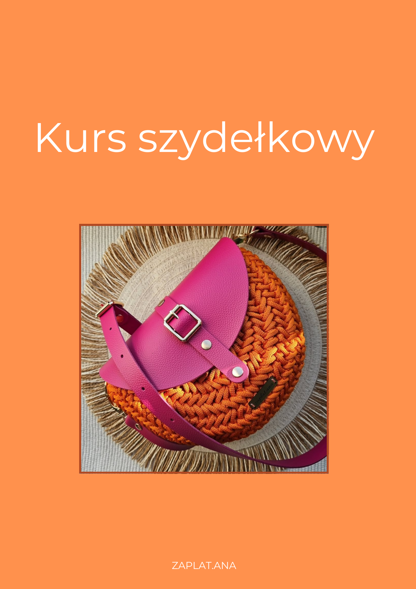 Zdjęcie produktu