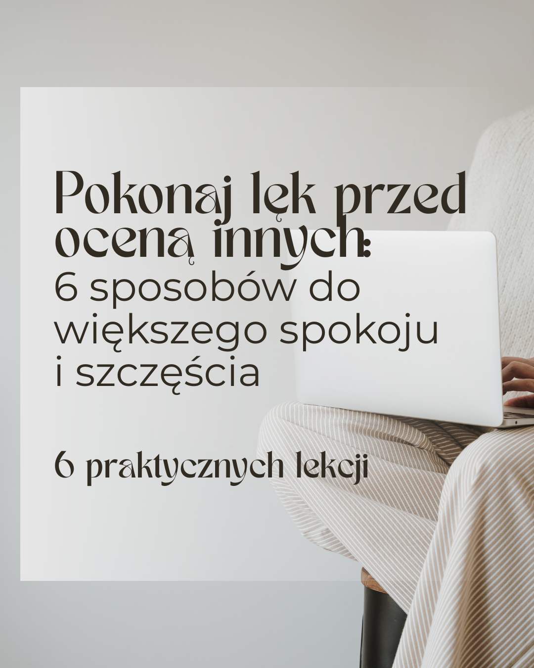 Zdjęcie produktu