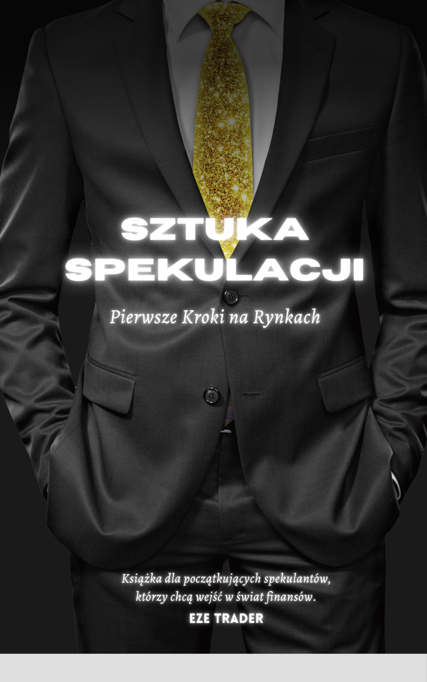 Zdjęcie produktu