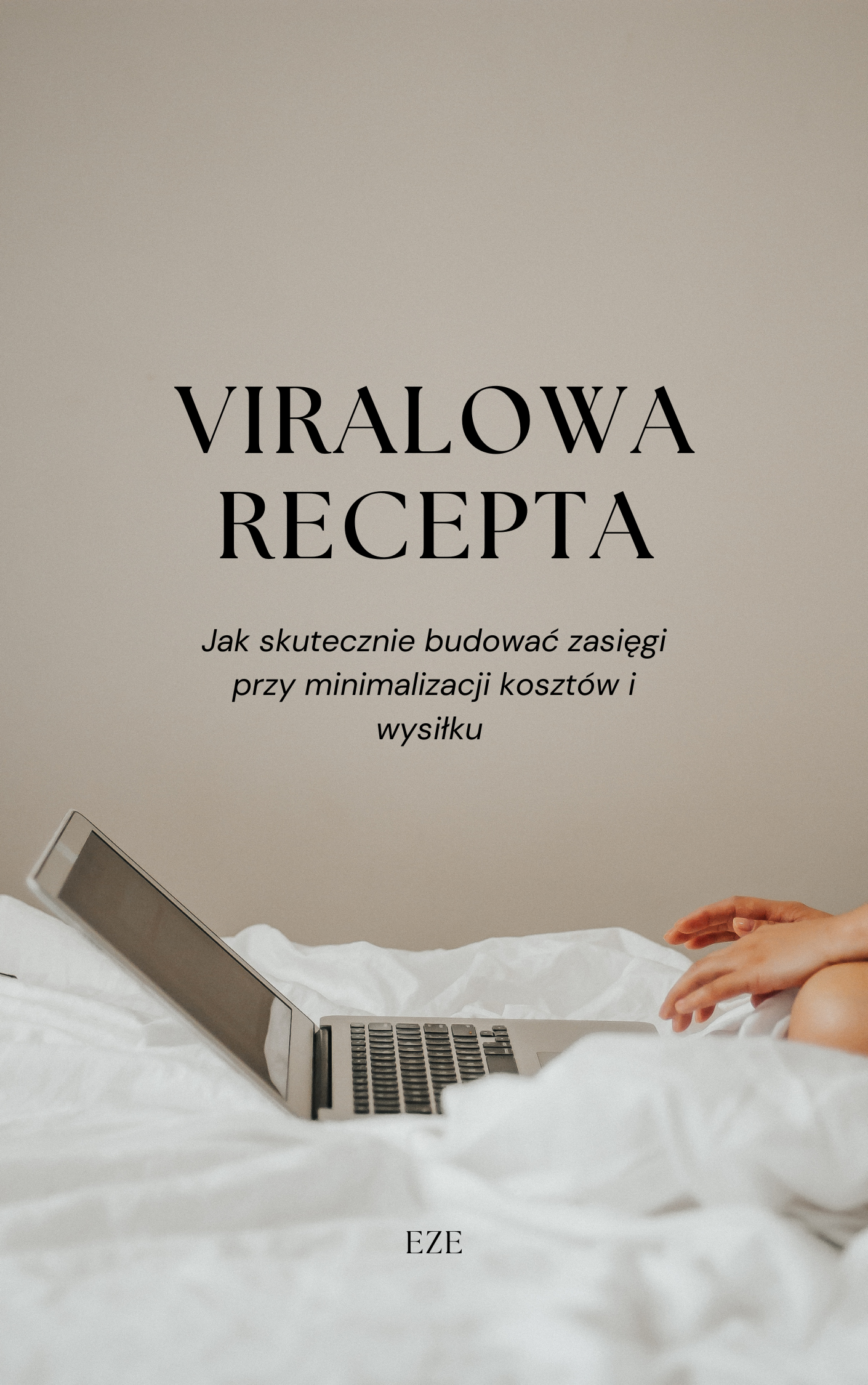 Zdjęcie produktu