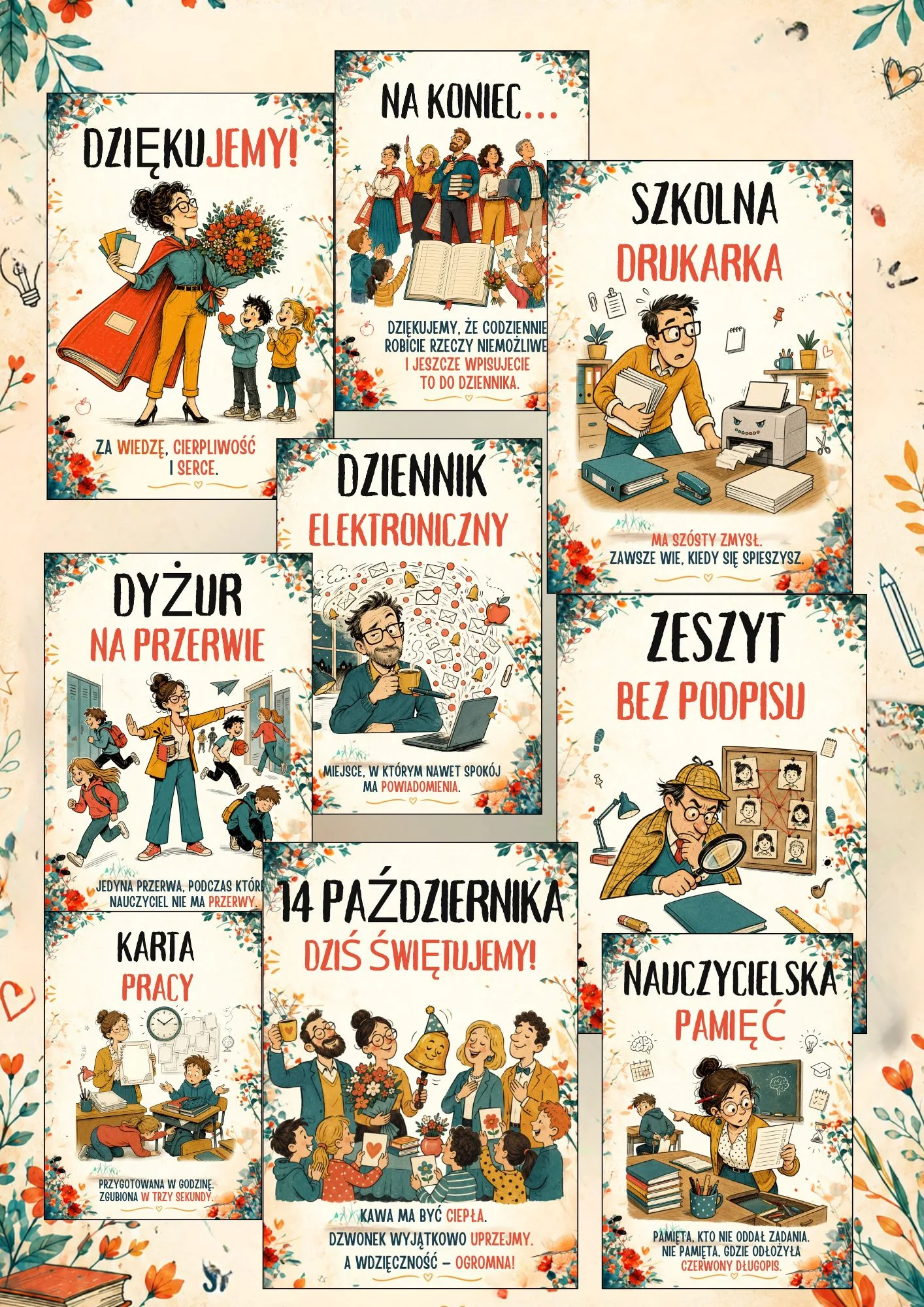 Zdjęcie produktu
