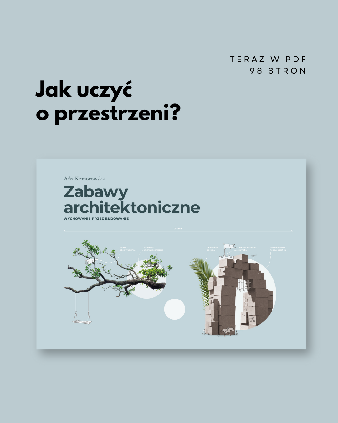 Zdjęcie produktu