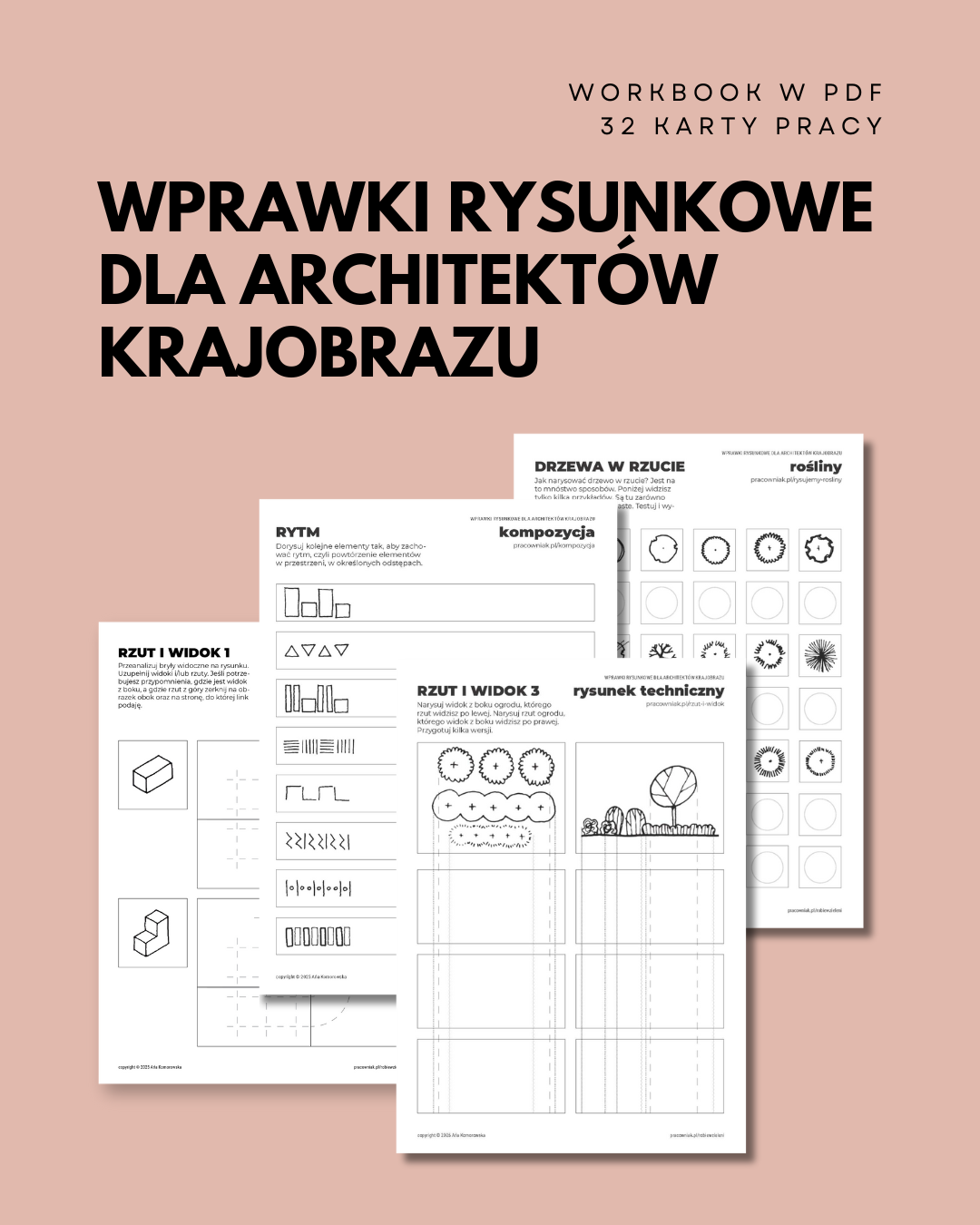 Zdjęcie produktu