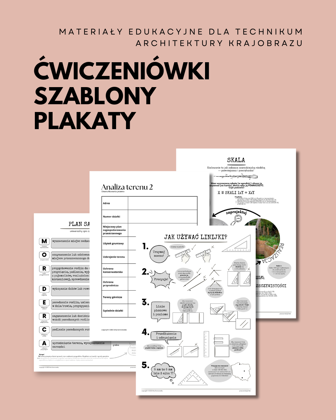 Zdjęcie produktu