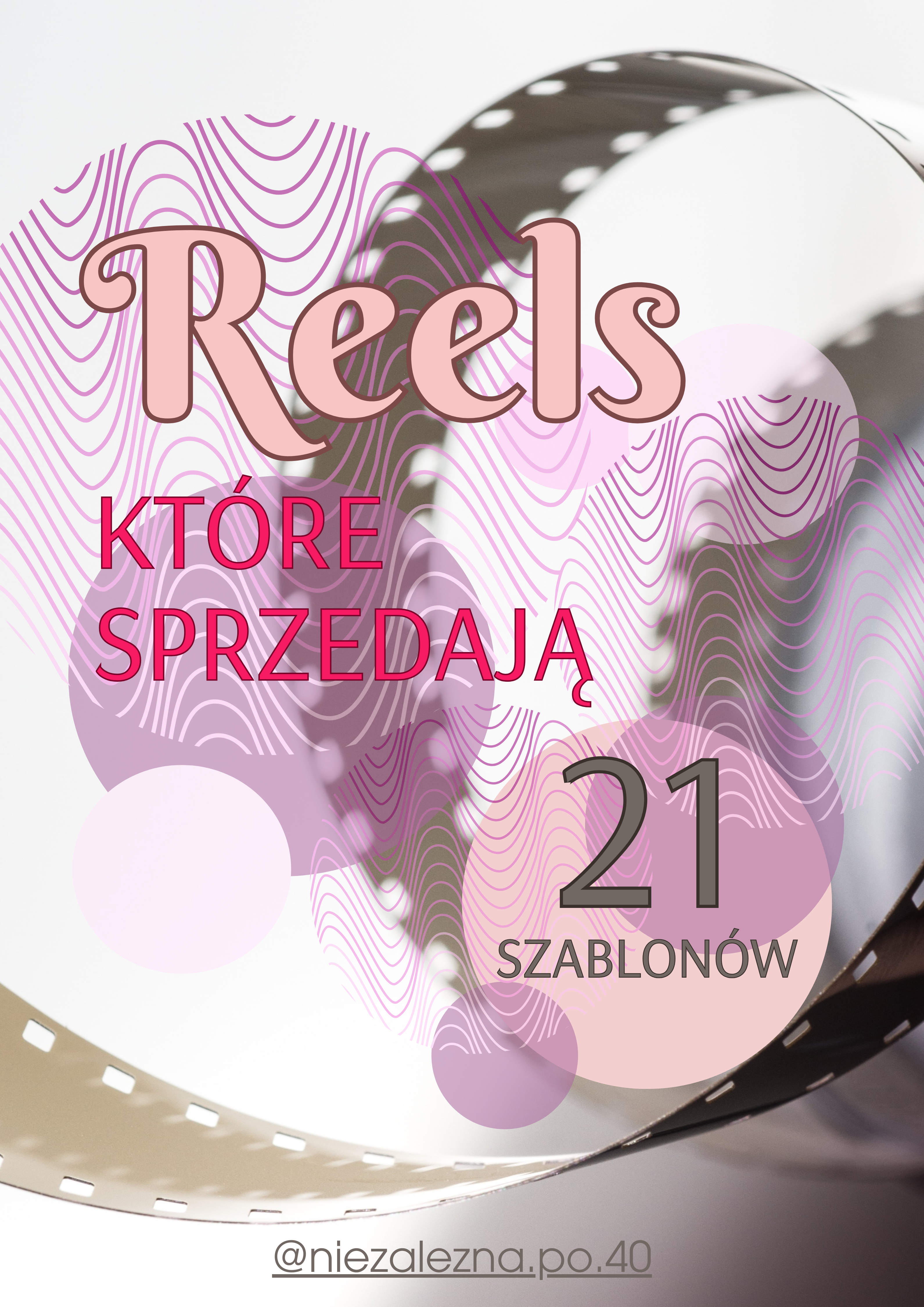 Zdjęcie produktu