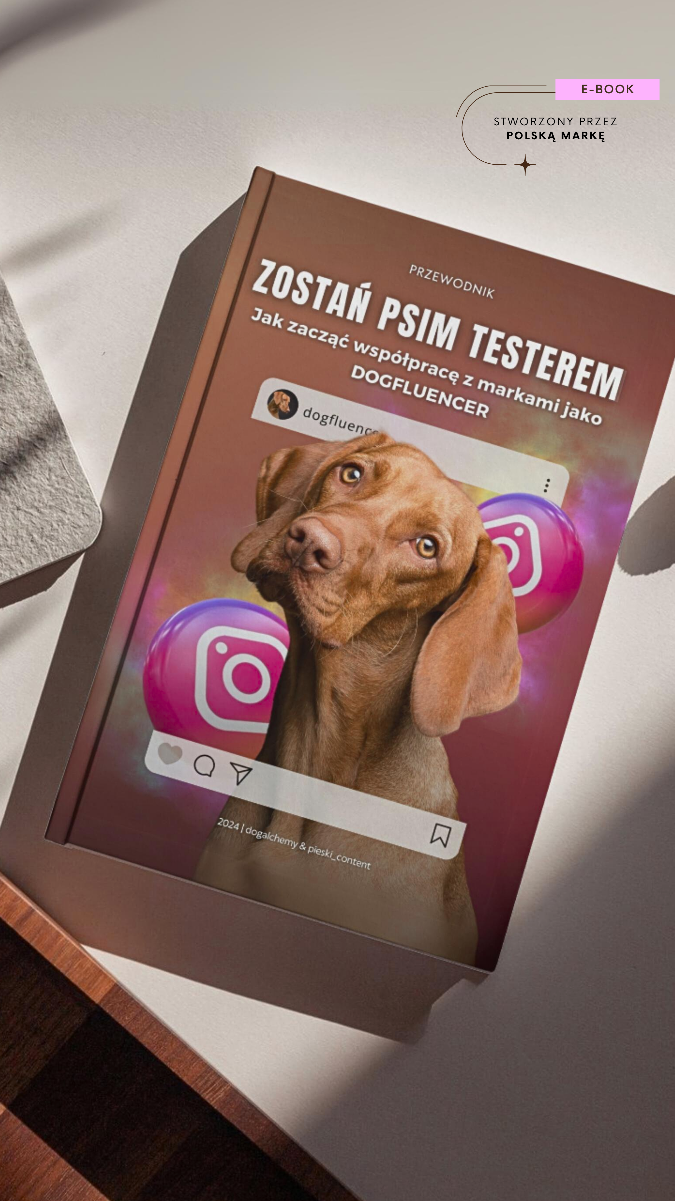 Zdjęcie produktu