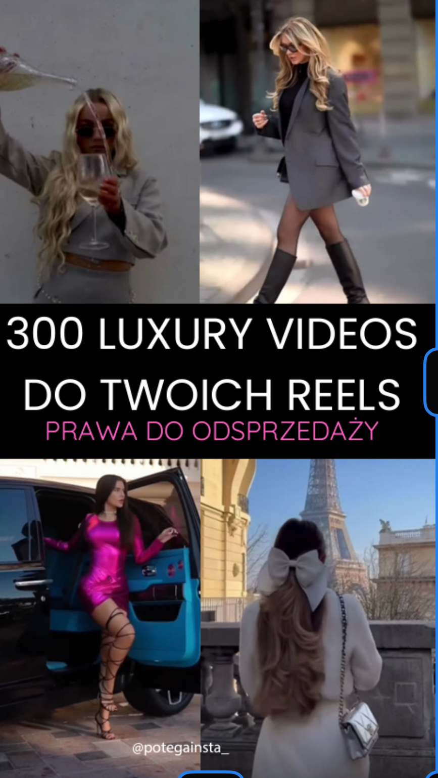 Zdjęcie produktu