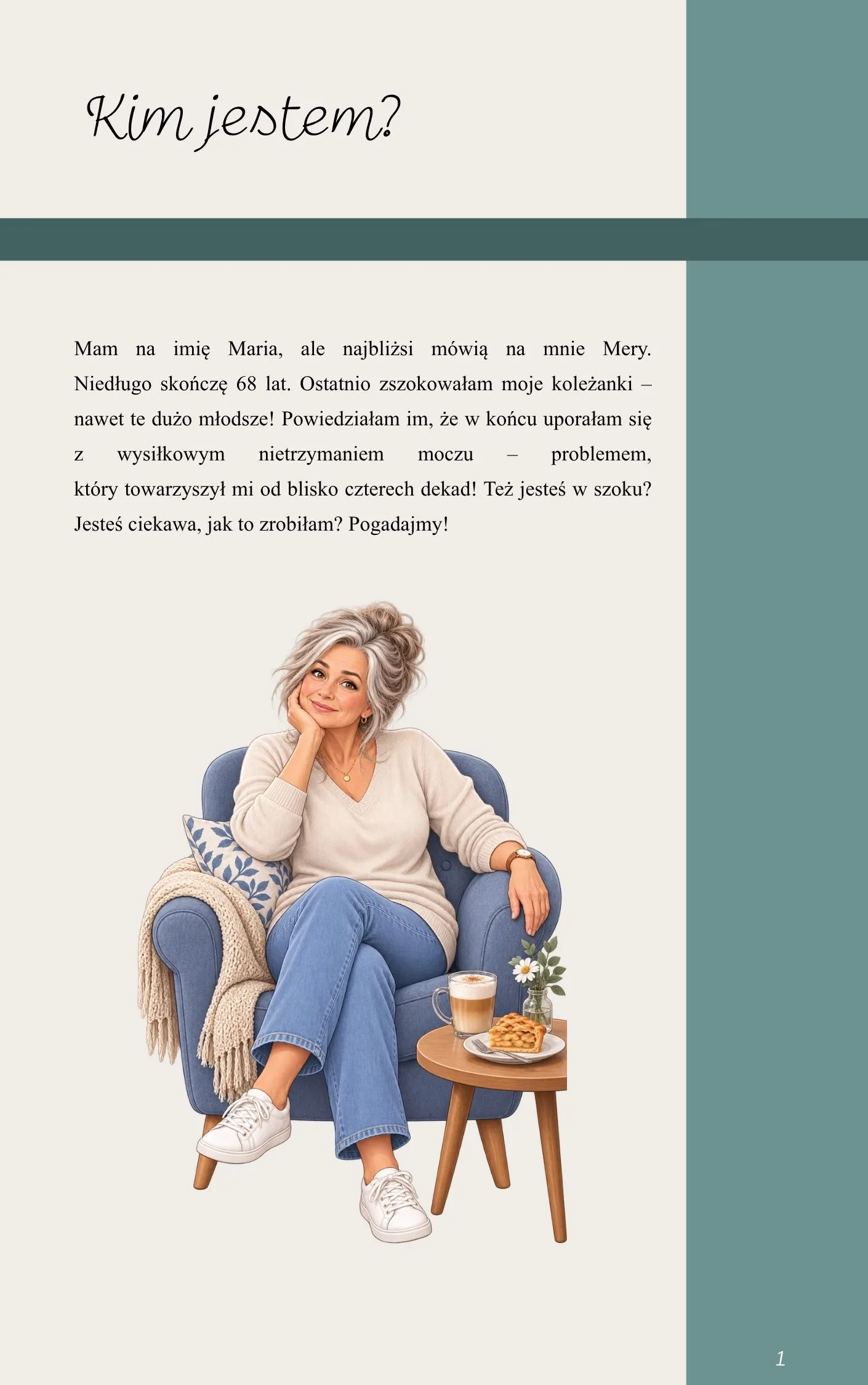 Zdjęcie produktu