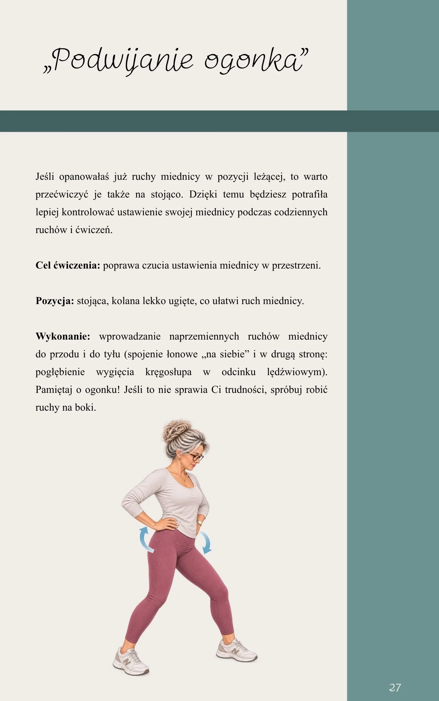 Zdjęcie produktu