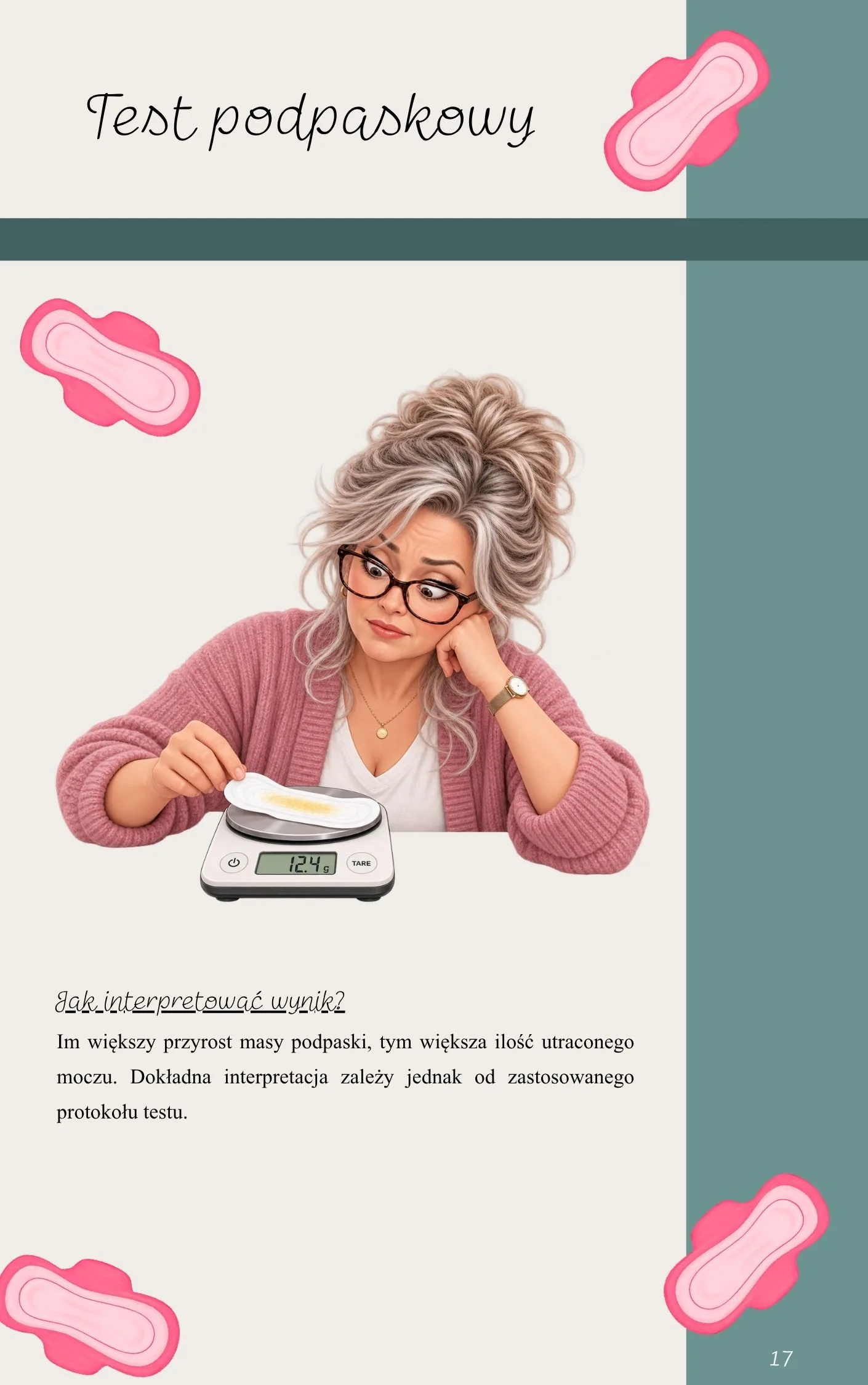 Zdjęcie produktu