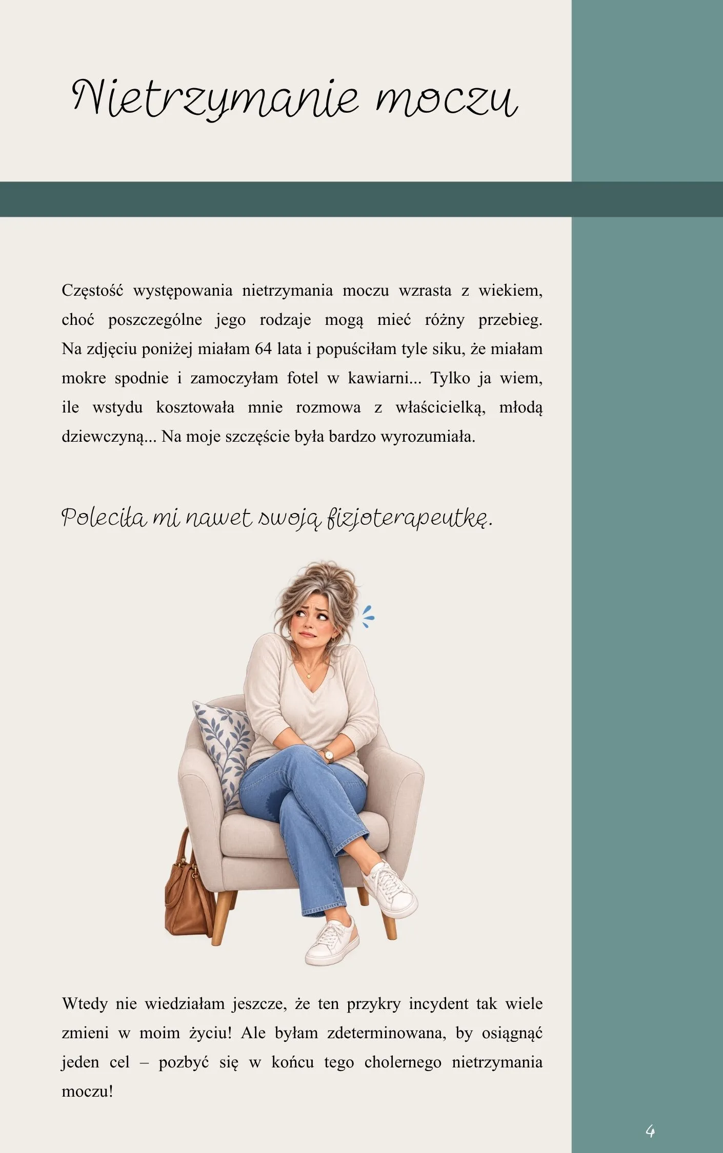 Zdjęcie produktu