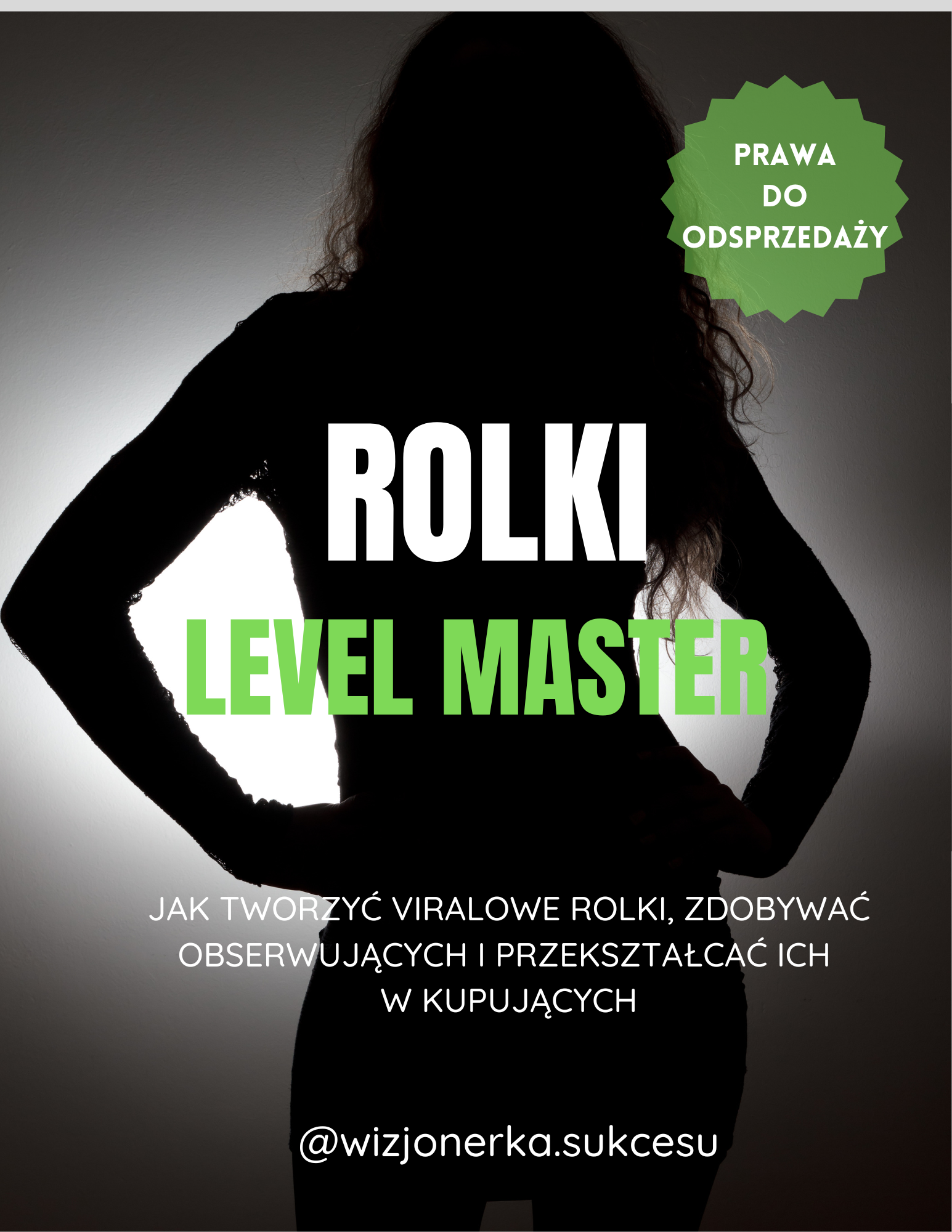Zdjęcie produktu