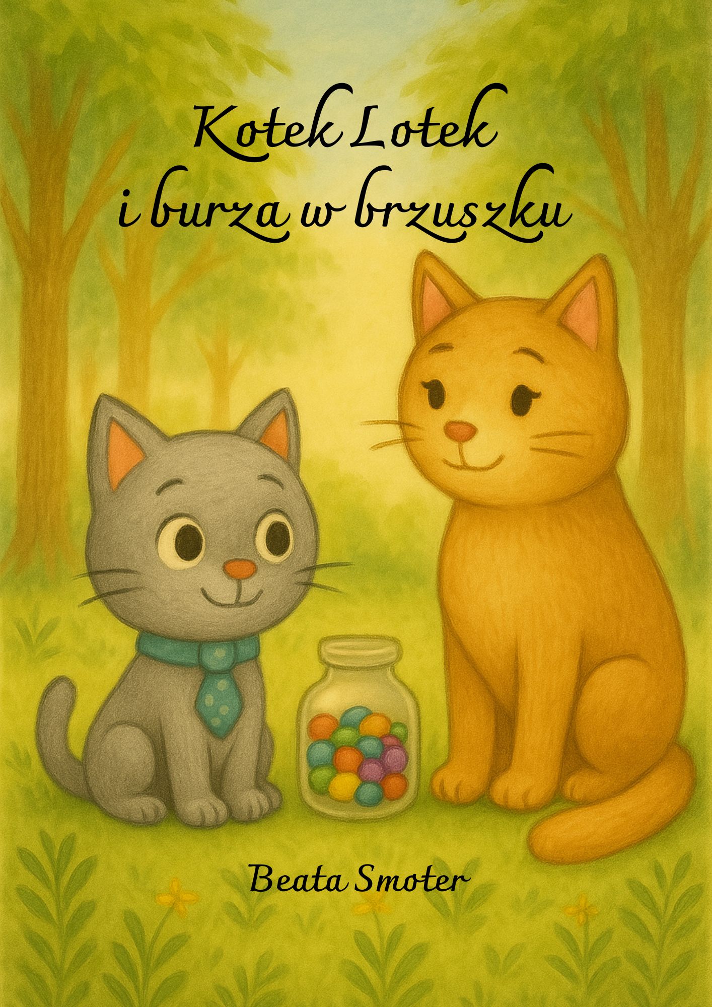 Zdjęcie produktu