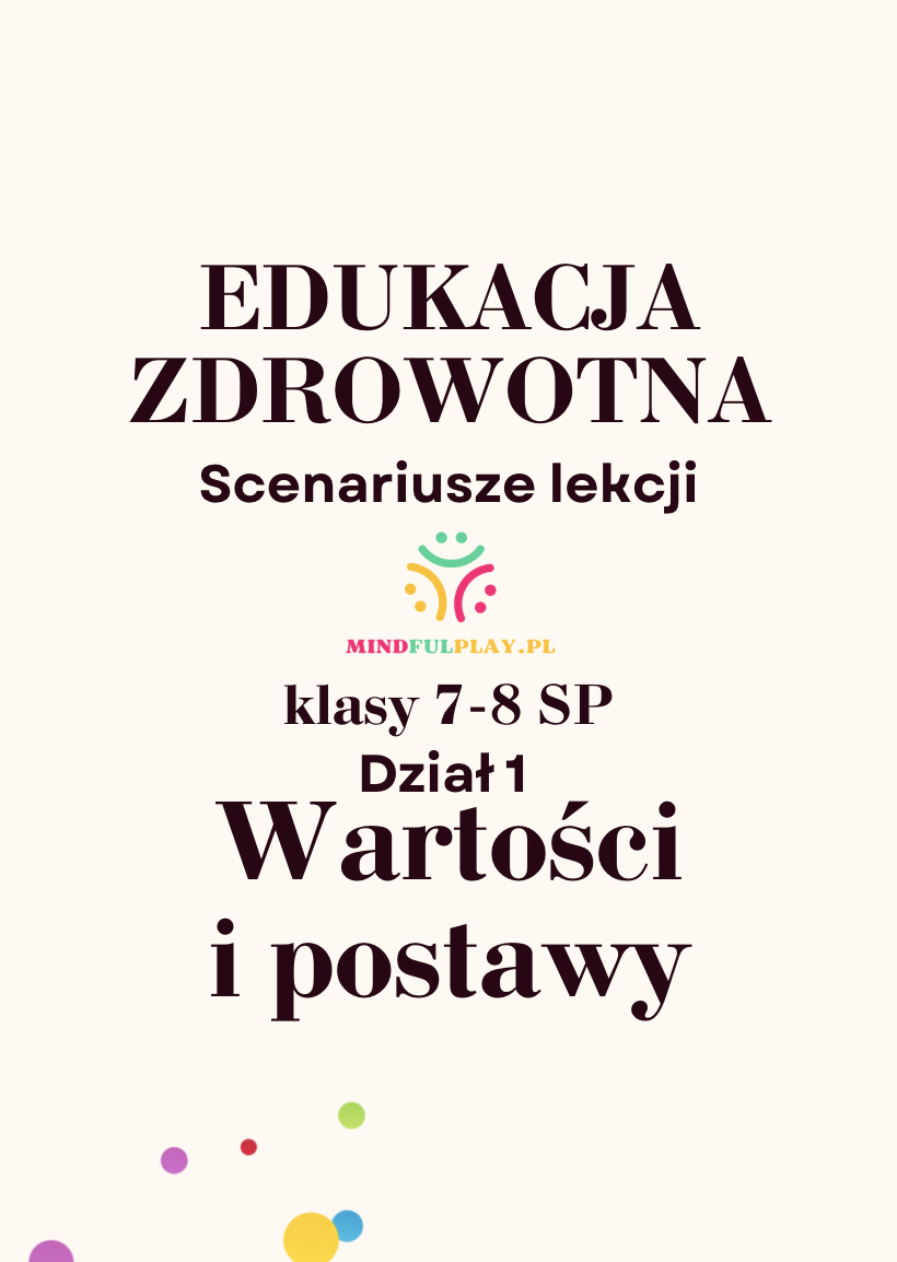 Zdjęcie produktu