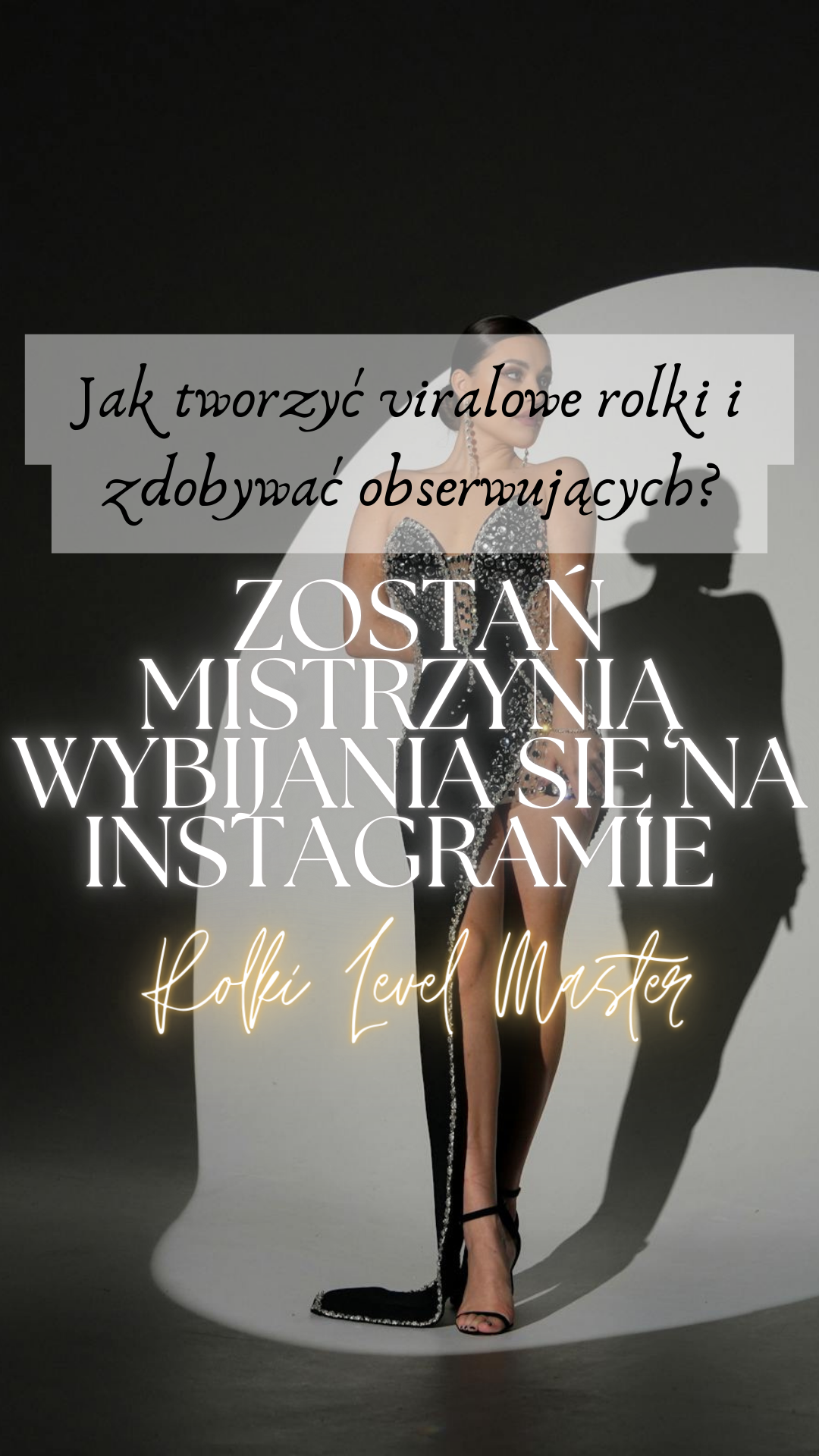 Zdjęcie produktu