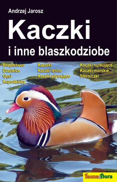 Zdjęcie produktu
