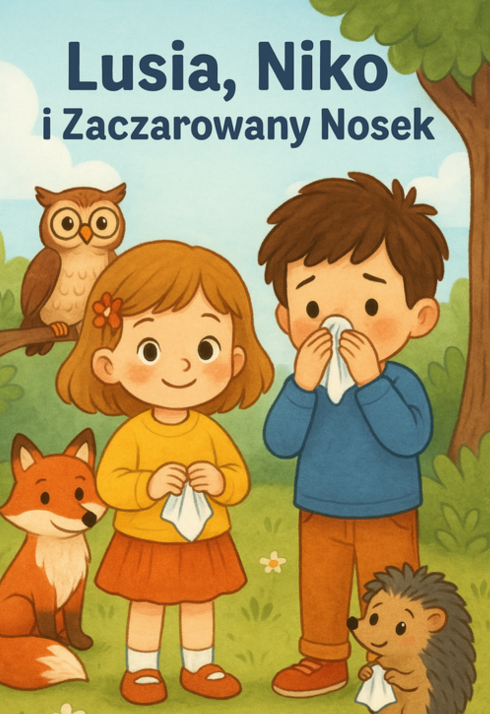 Zdjęcie produktu