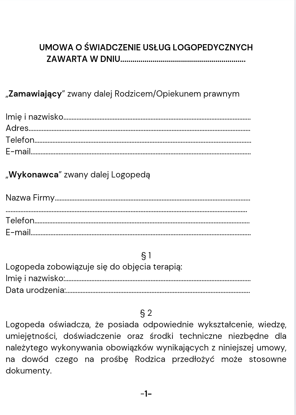 Zdjęcie produktu