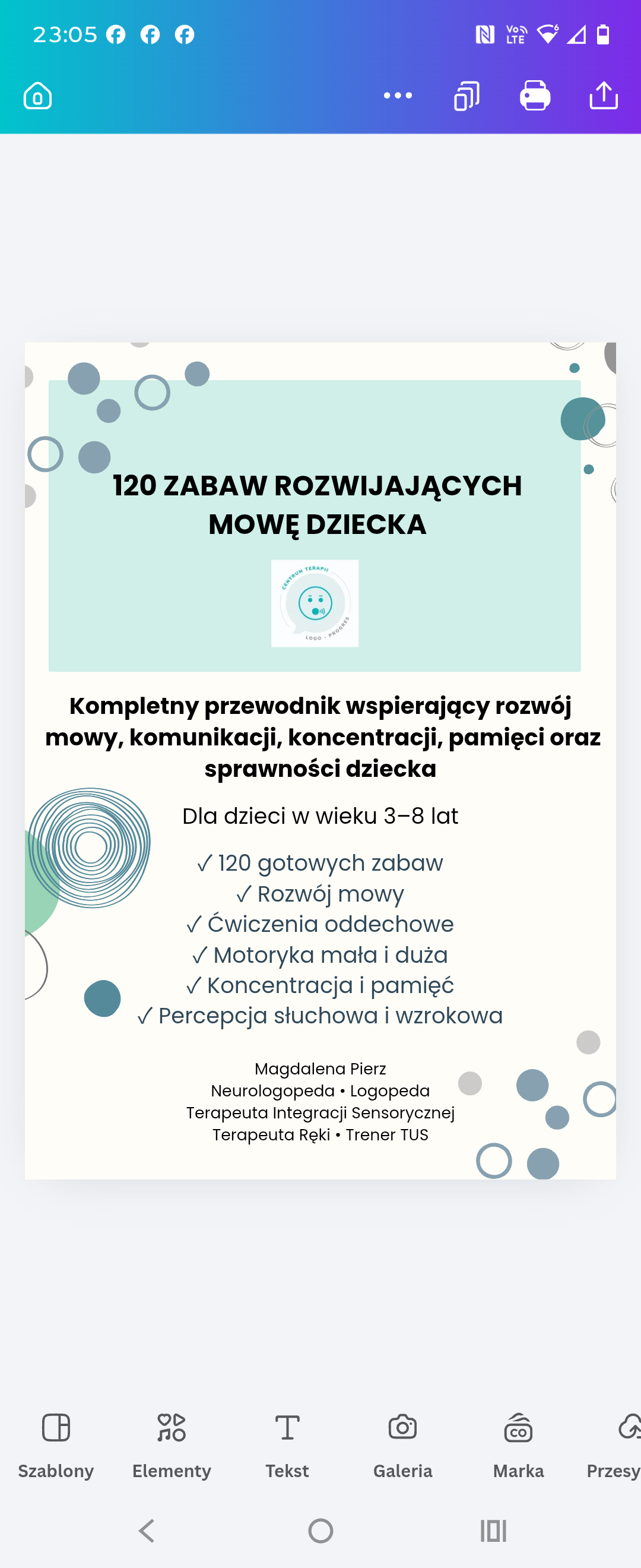 Zdjęcie produktu
