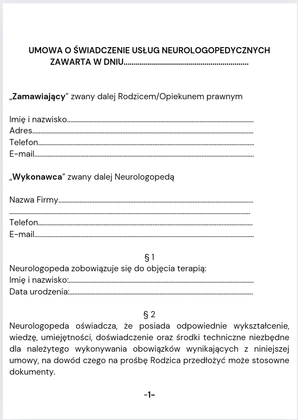Zdjęcie produktu