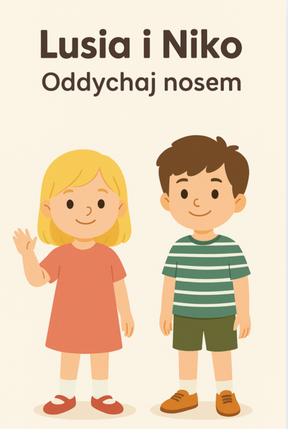 Zdjęcie produktu