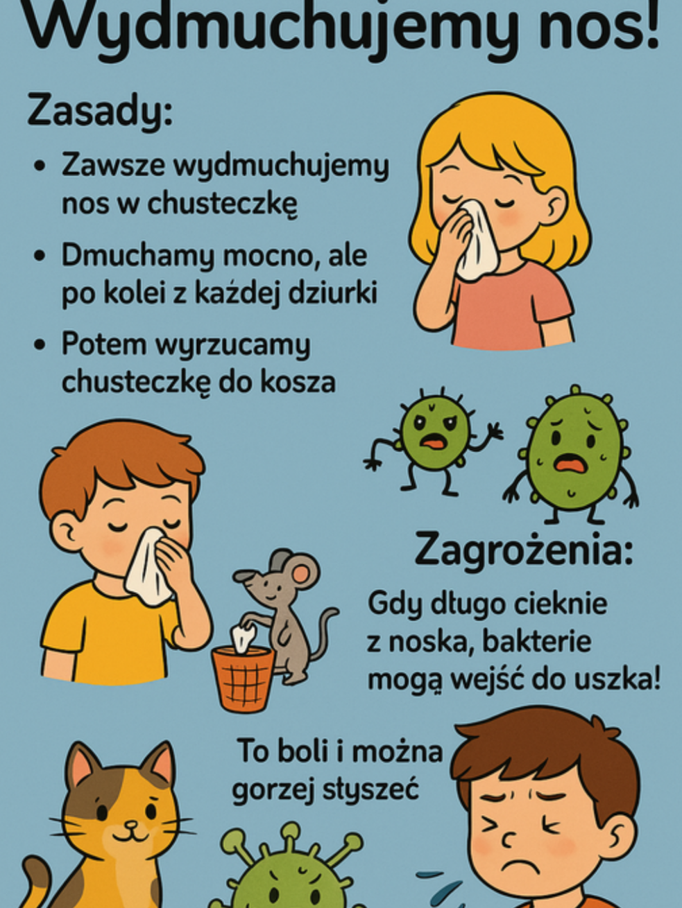 Zdjęcie produktu