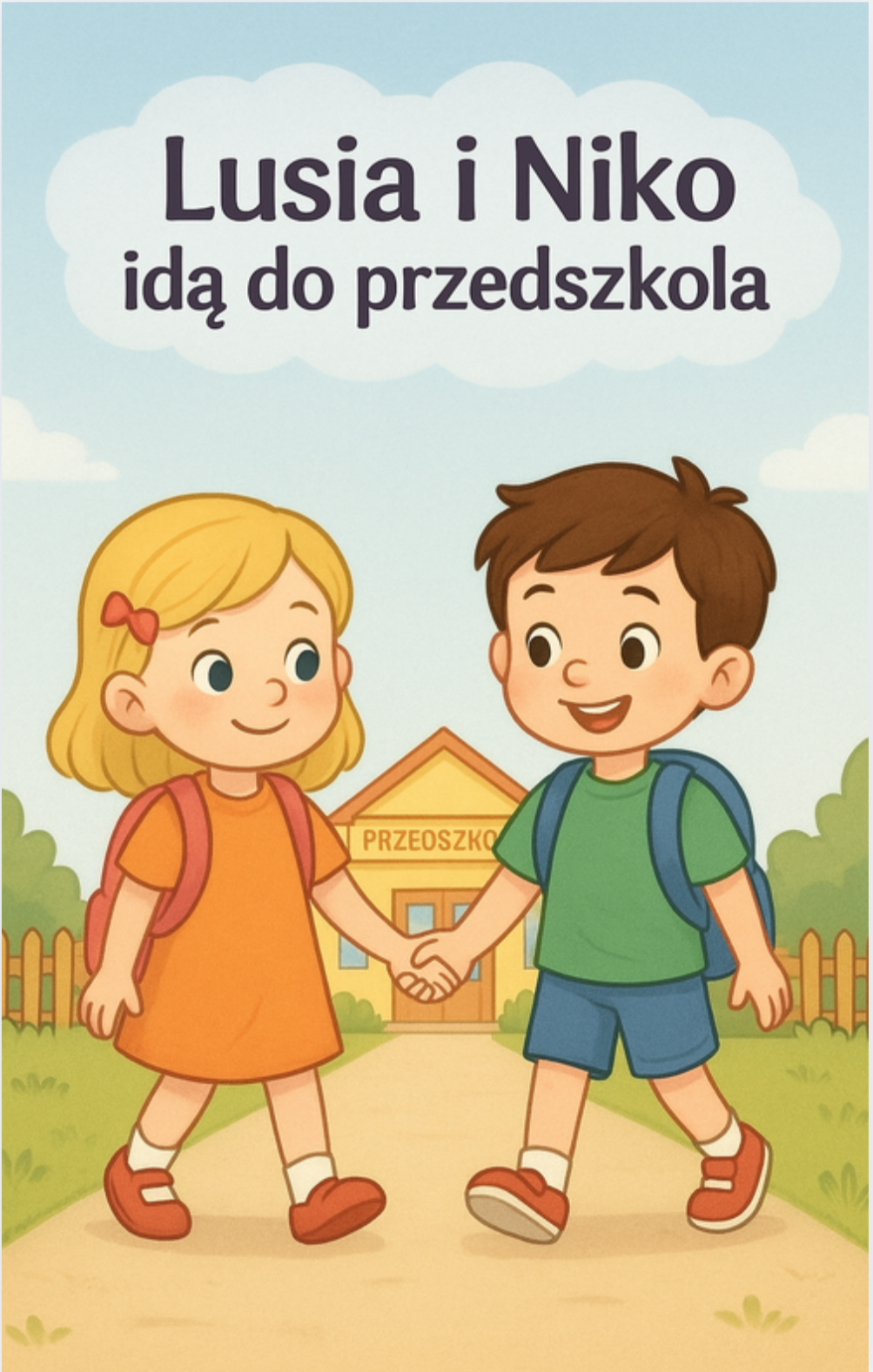 Zdjęcie produktu