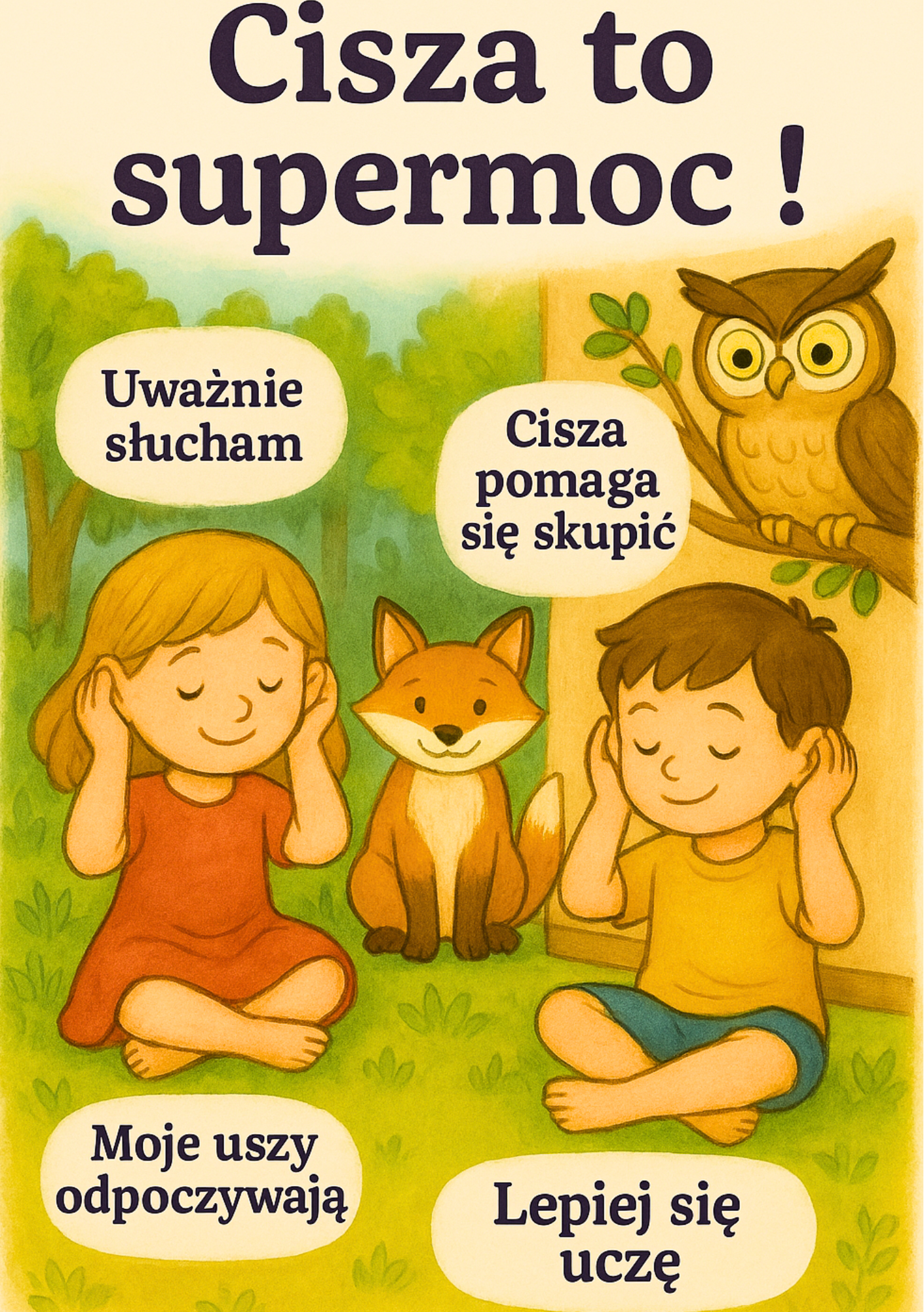 Zdjęcie produktu