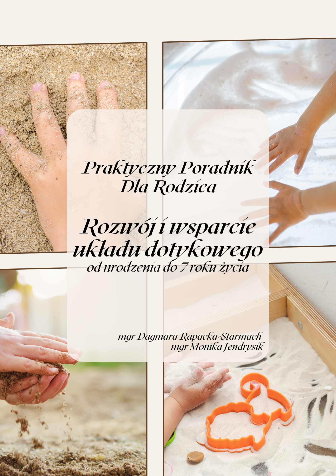 Zdjęcie produktu