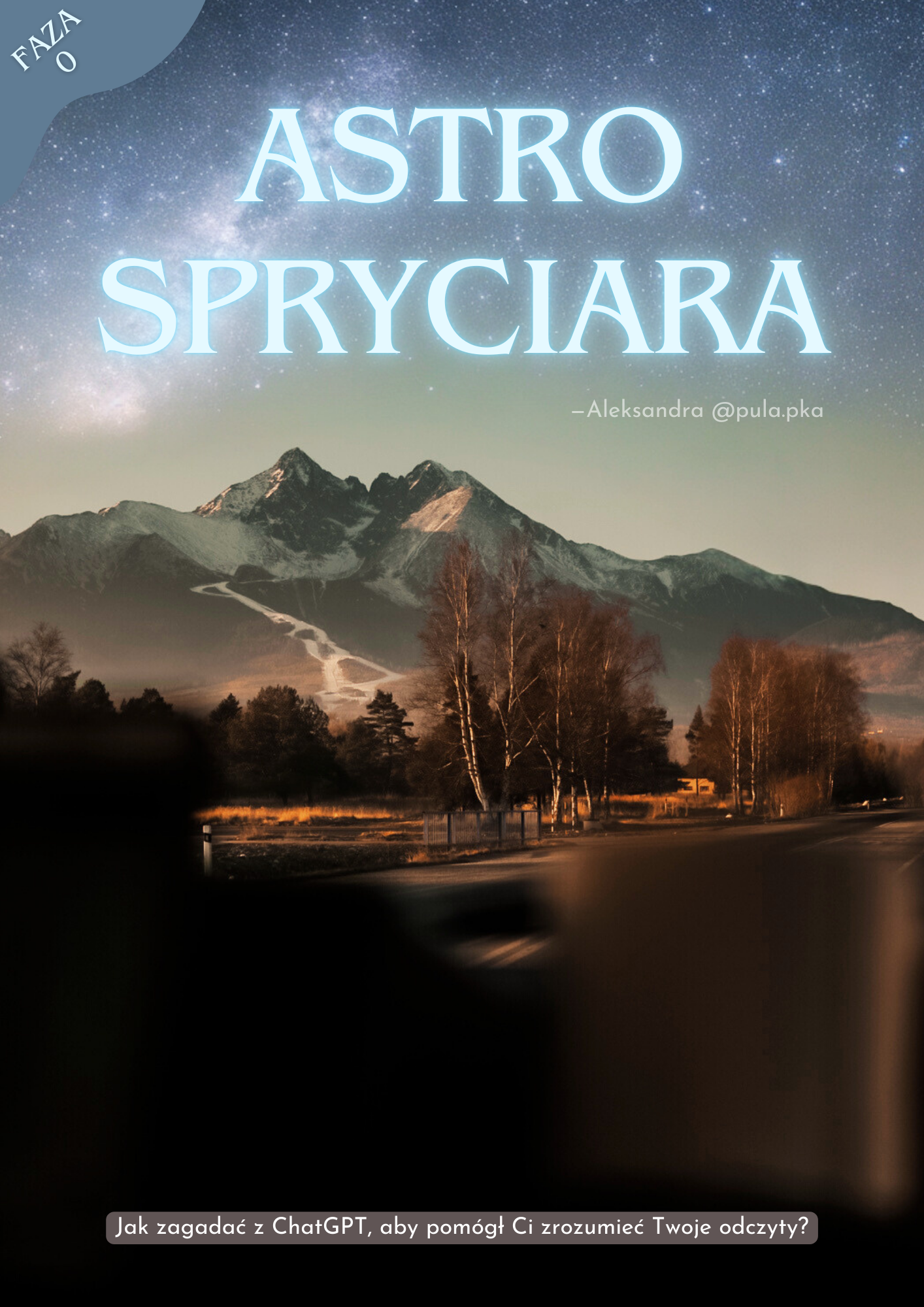 Zdjęcie produktu