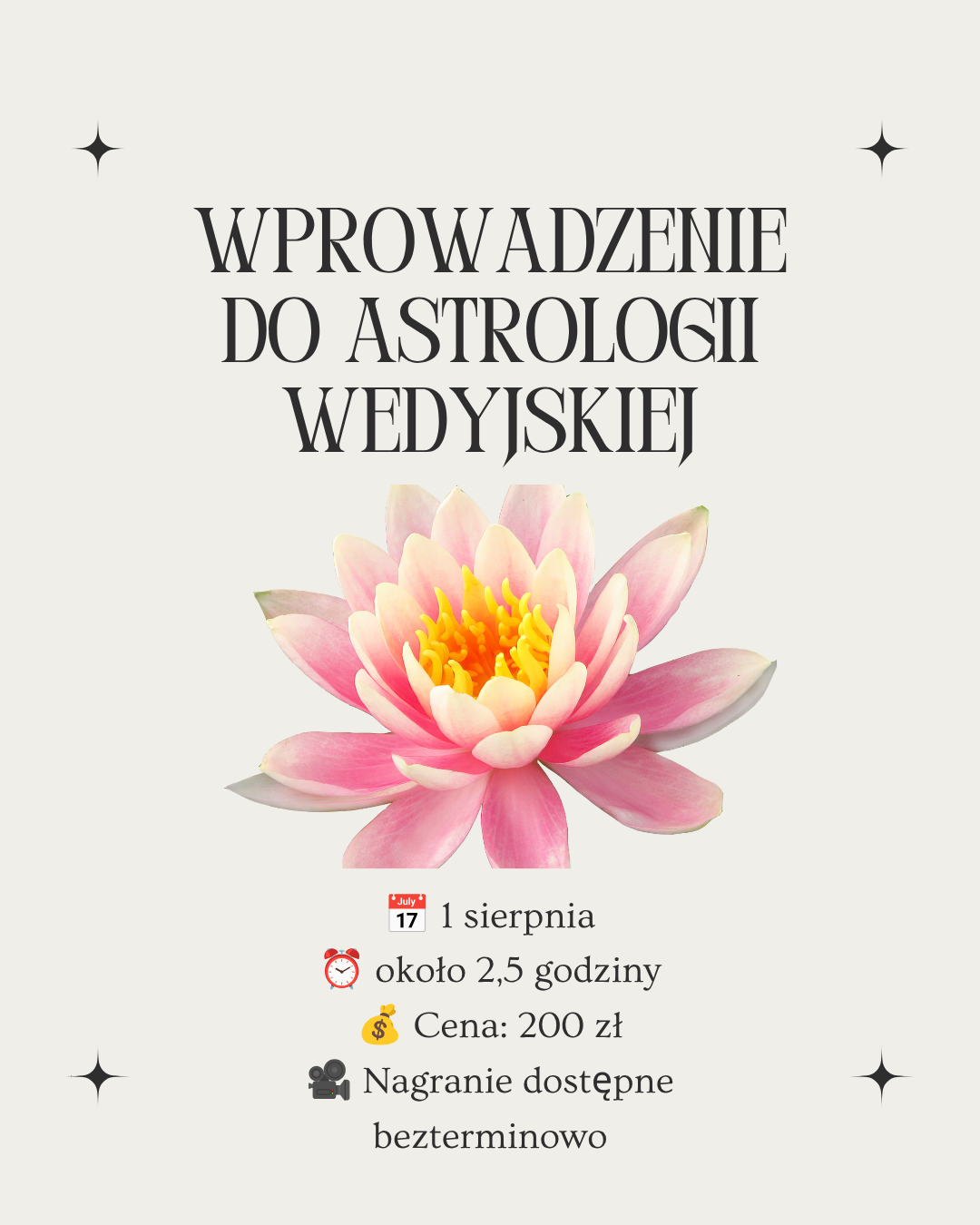 Zdjęcie produktu