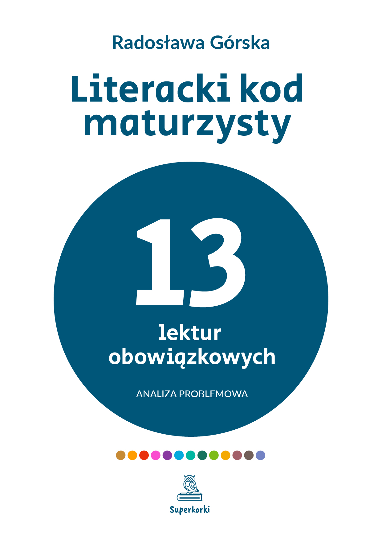 Zdjęcie produktu
