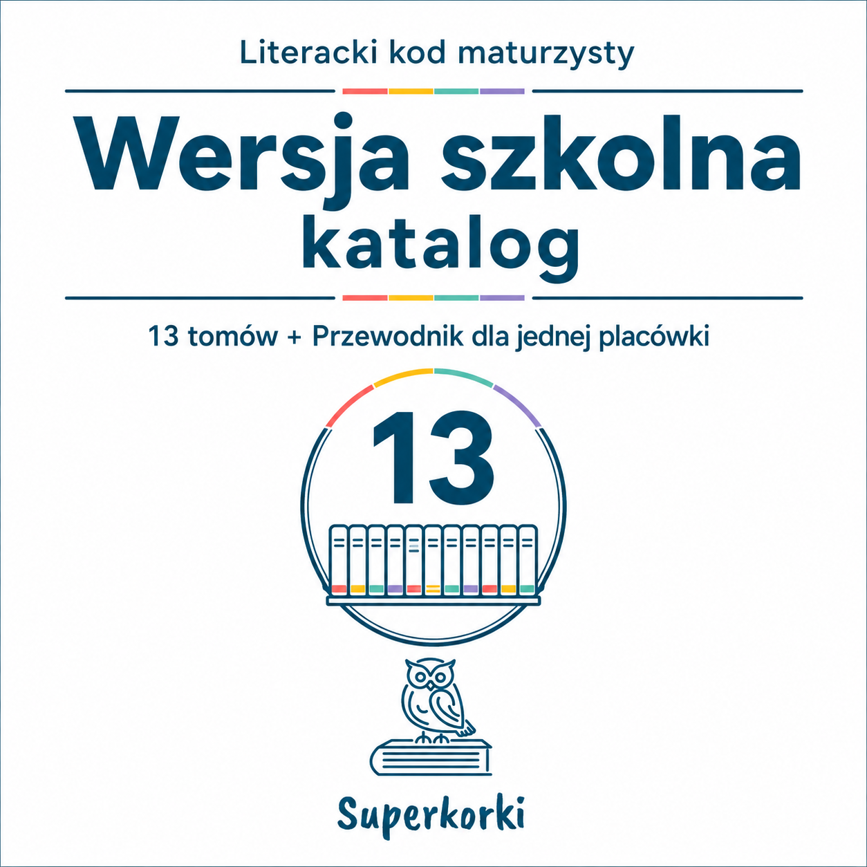 Zdjęcie produktu