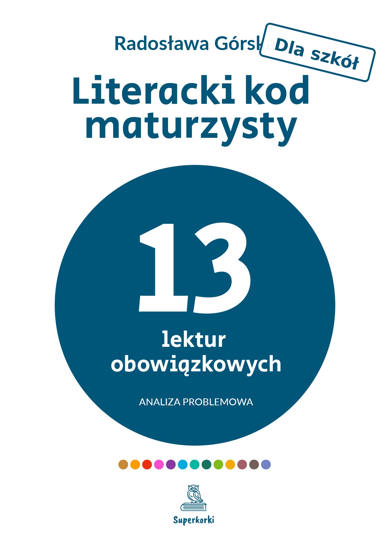 Zdjęcie produktu