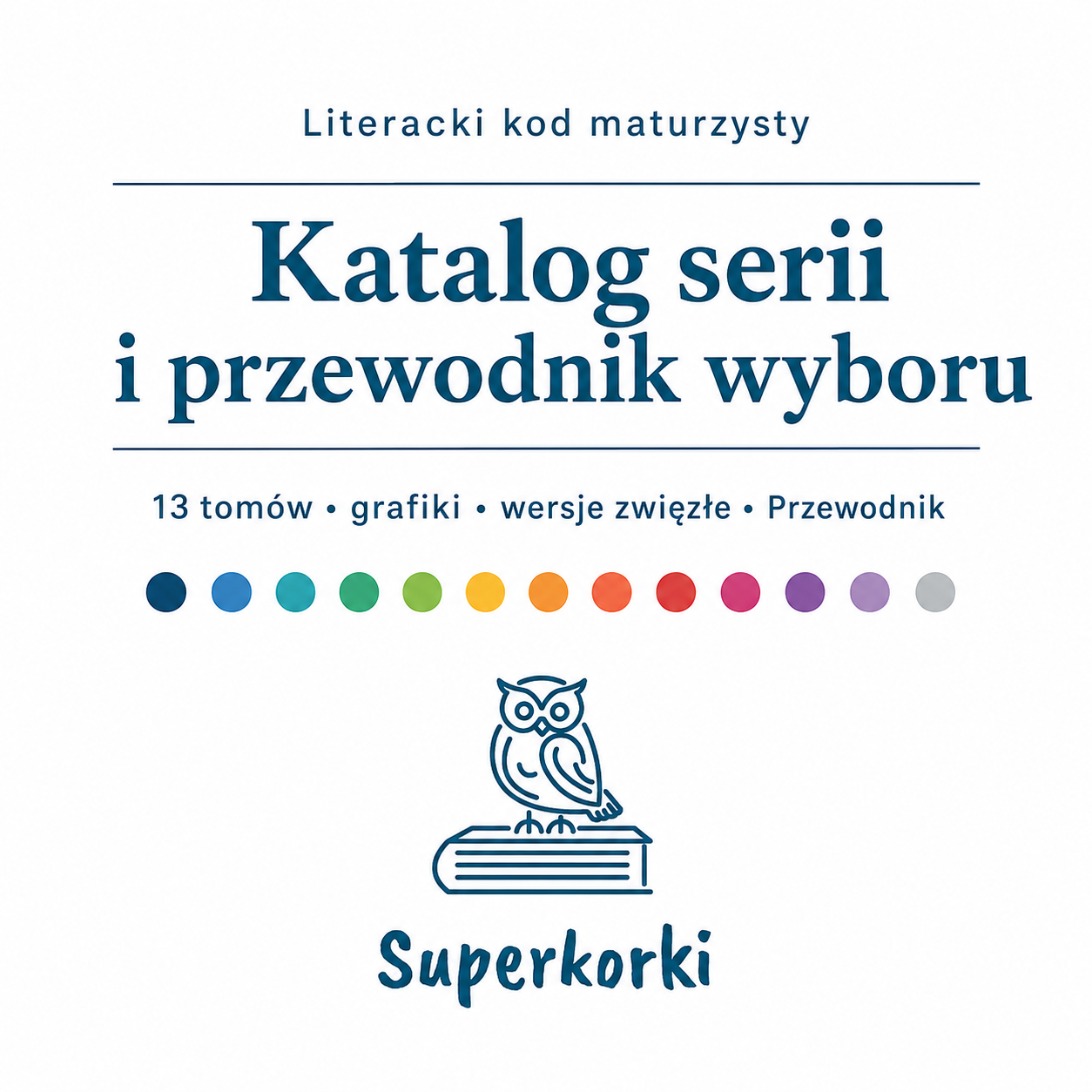 Zdjęcie produktu