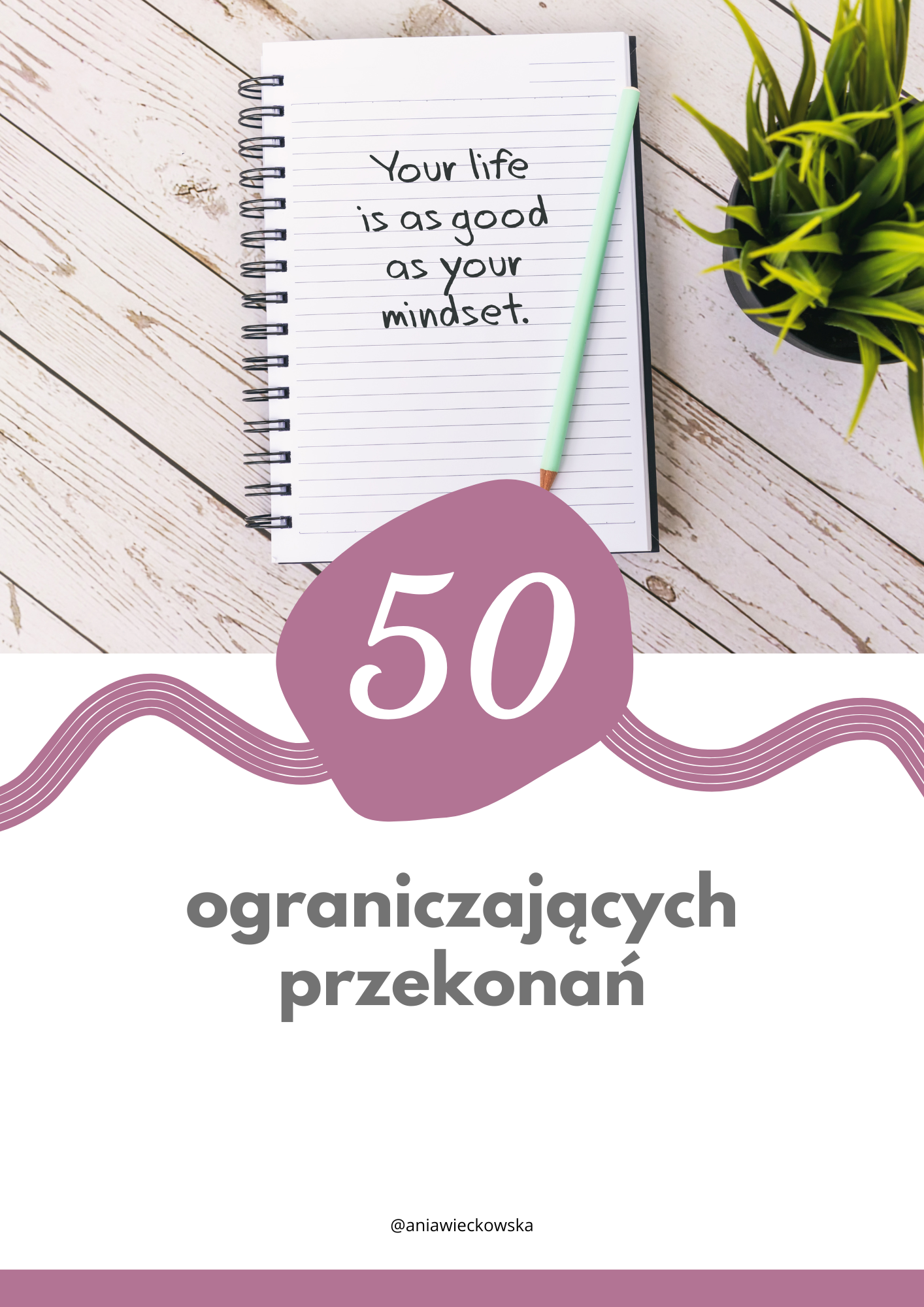 Zdjęcie produktu