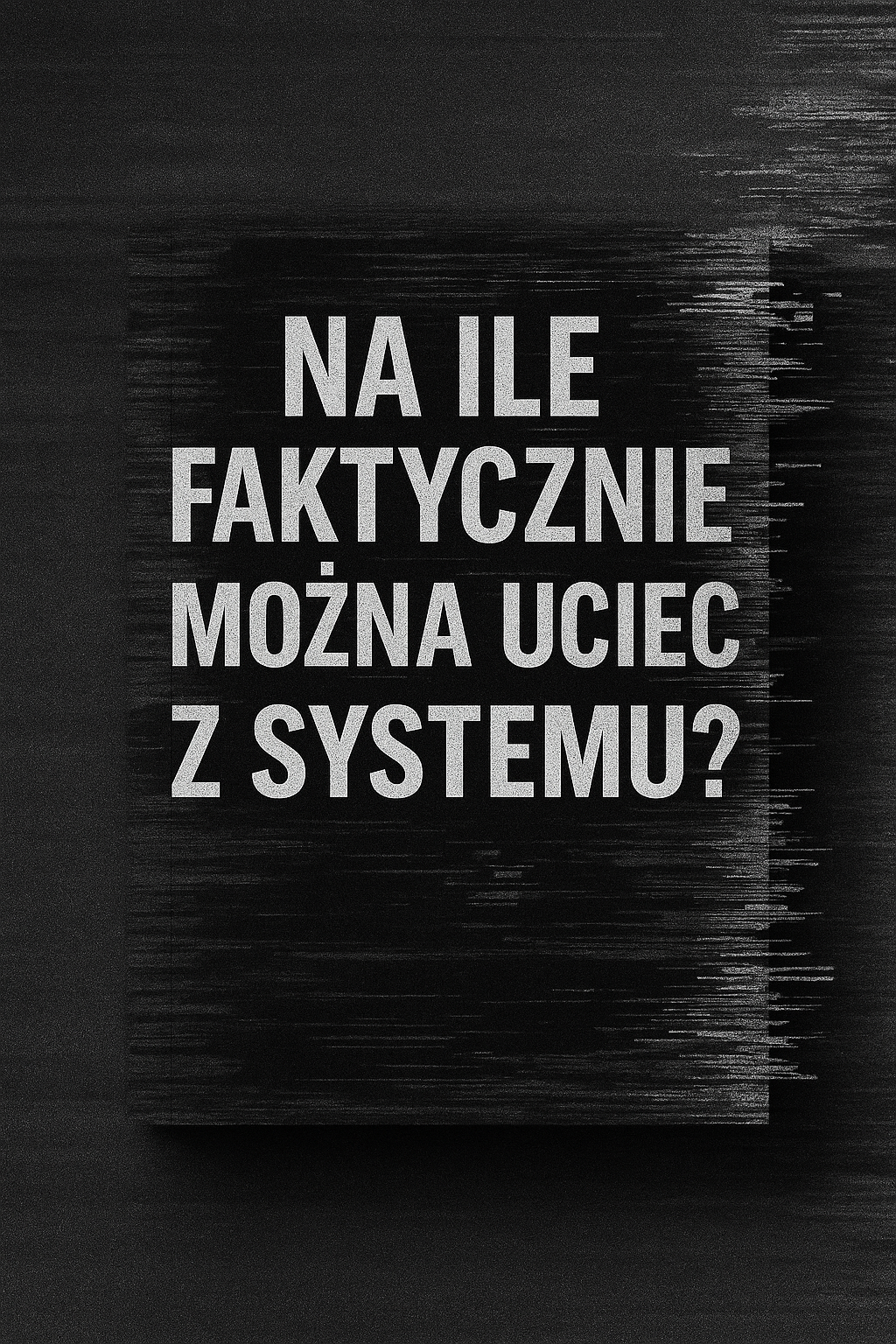 Zdjęcie produktu