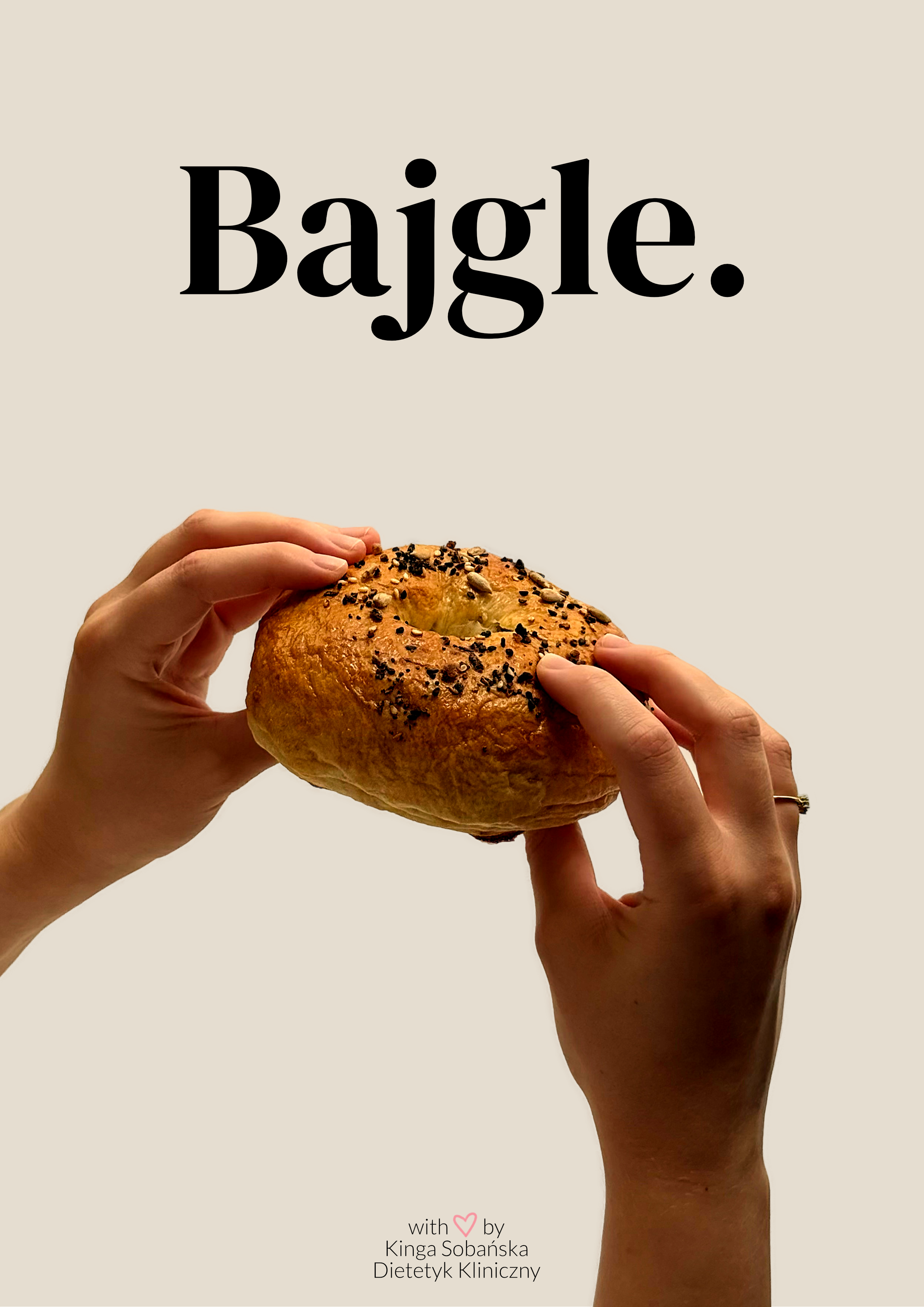 Zdjęcie produktu