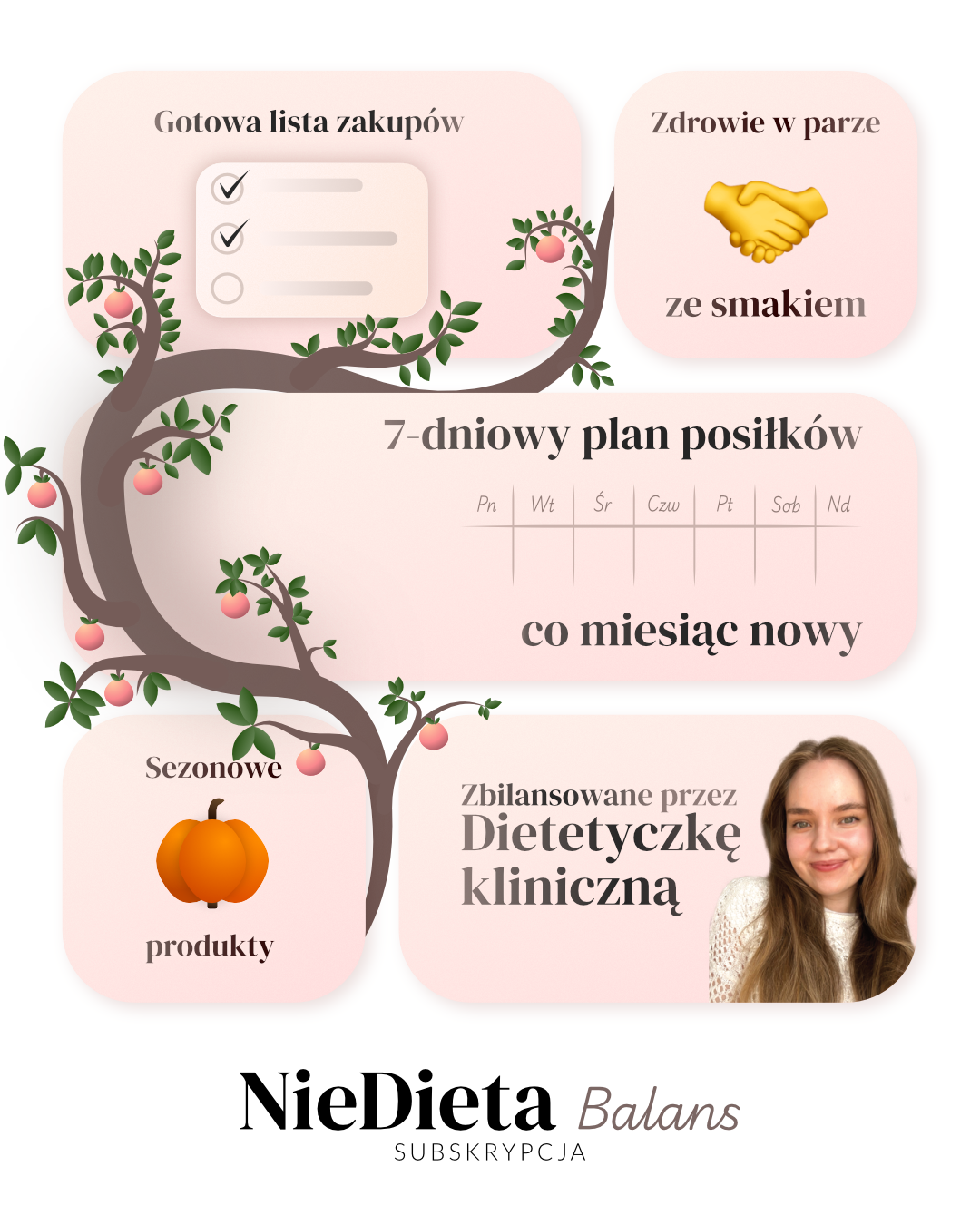 Zdjęcie produktu