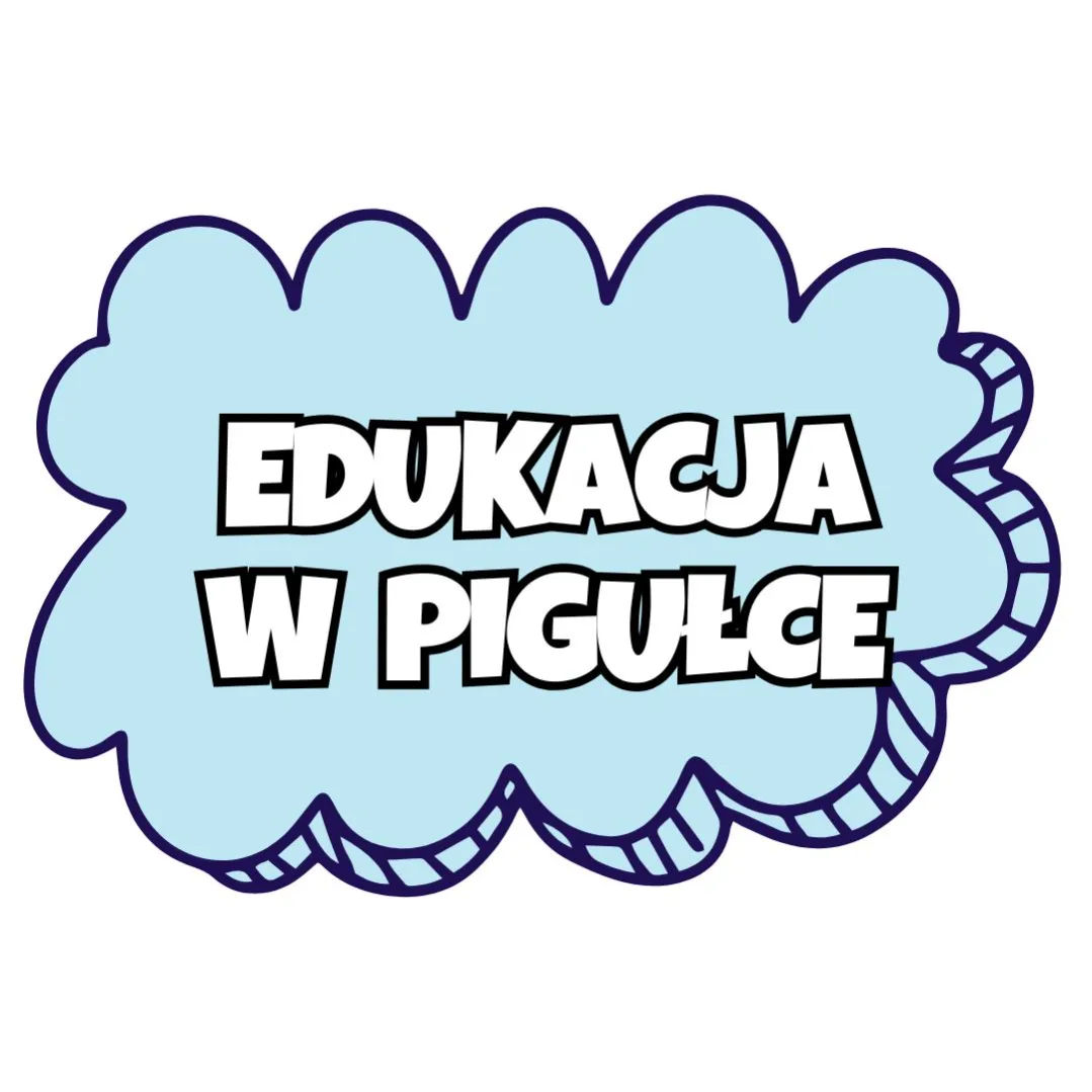 Zdjęcie produktu