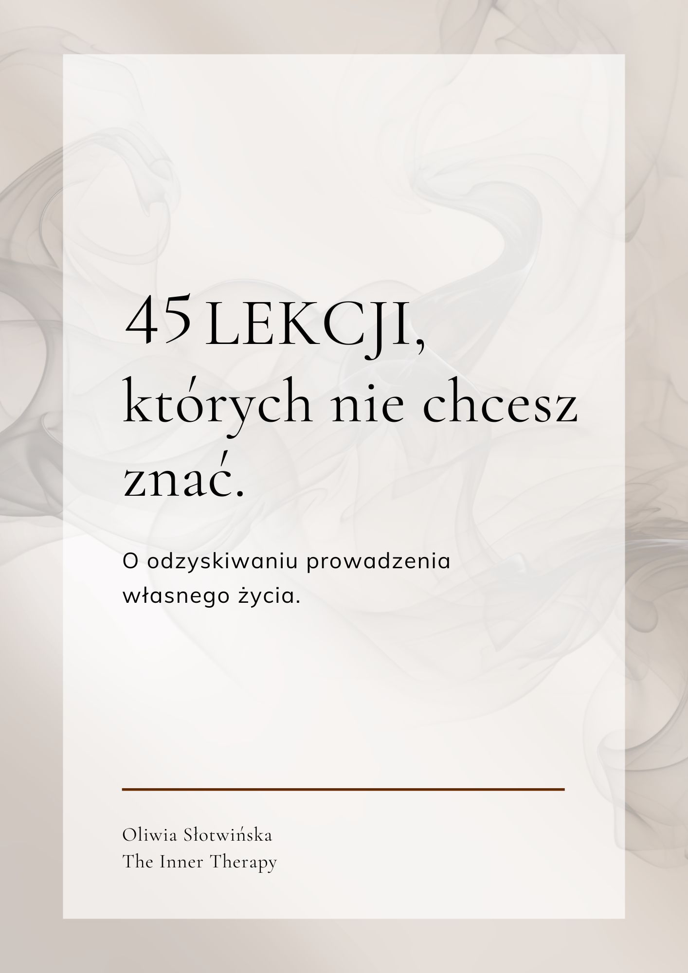 Zdjęcie produktu