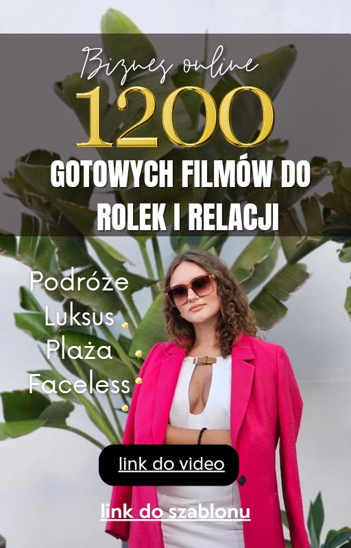 Zdjęcie produktu