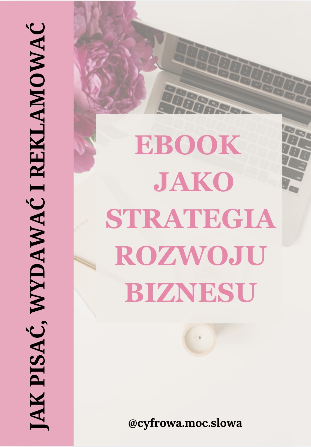 Zdjęcie produktu