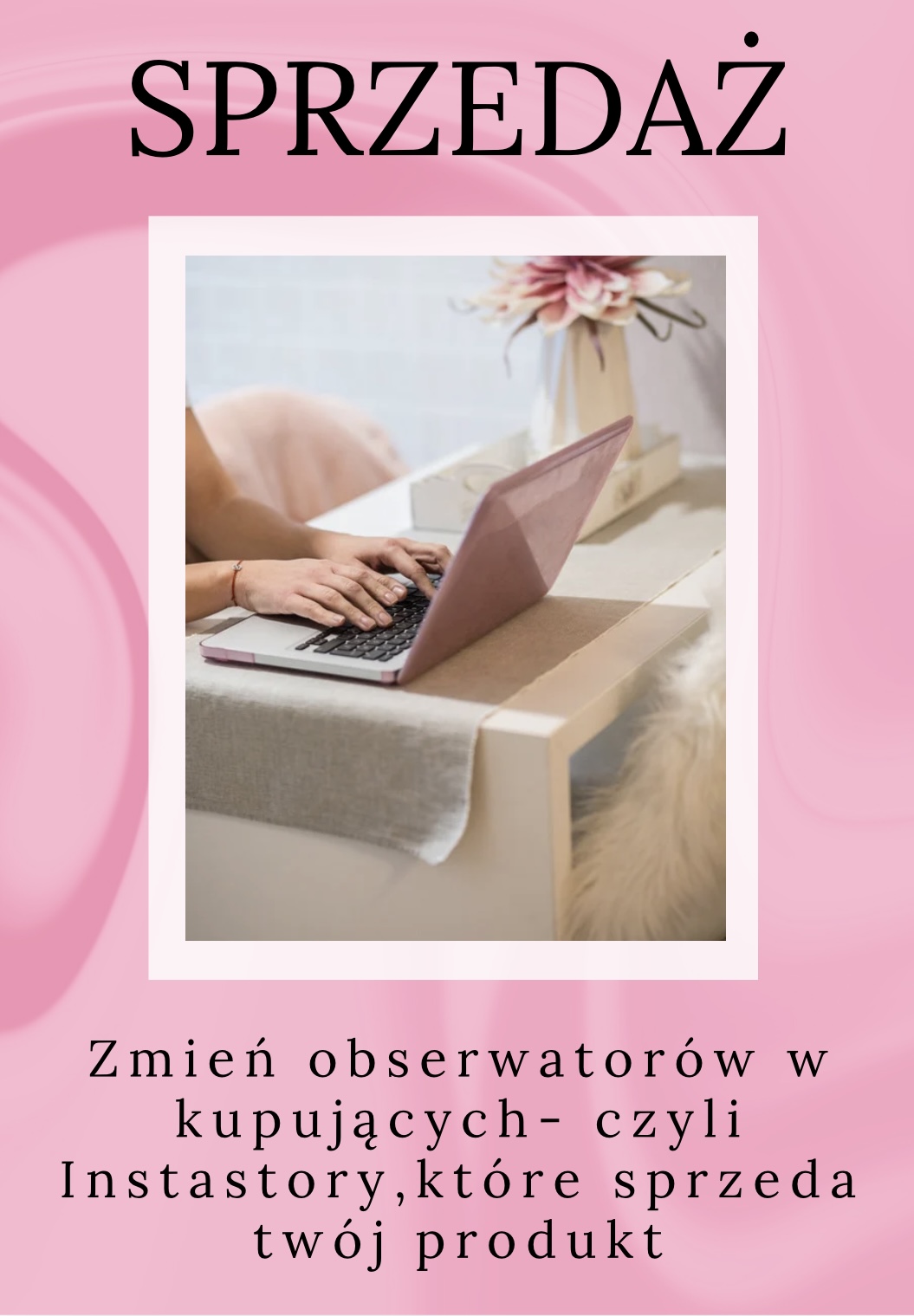 Zdjęcie produktu