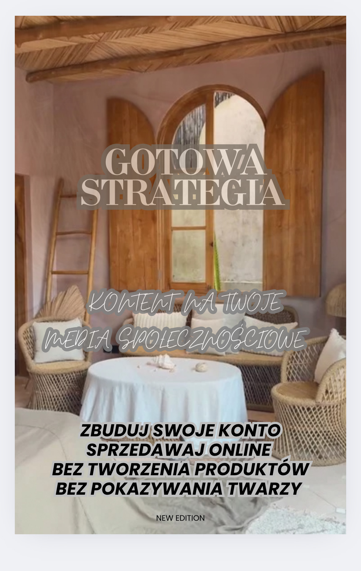 Zdjęcie produktu
